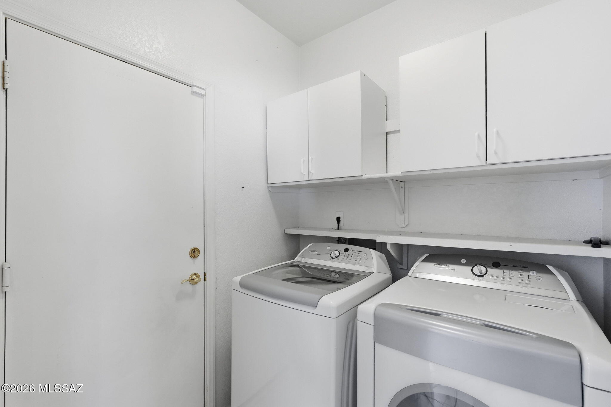 Continental Ranch Active Adult Community (1-141) - Residential