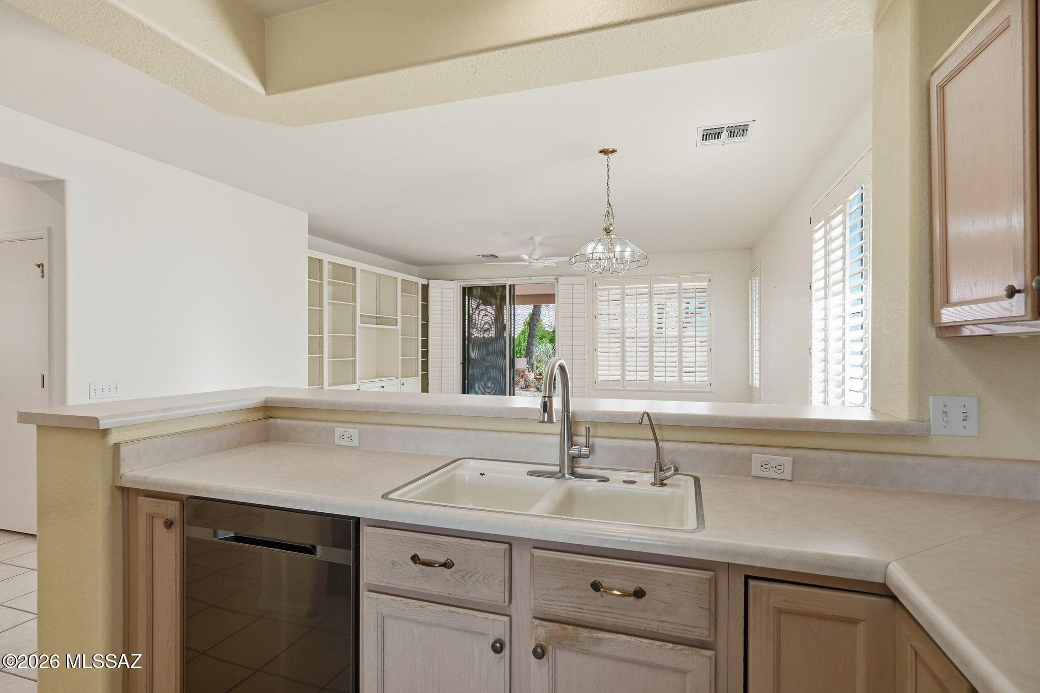 Continental Ranch Active Adult Community (1-141) - Residential