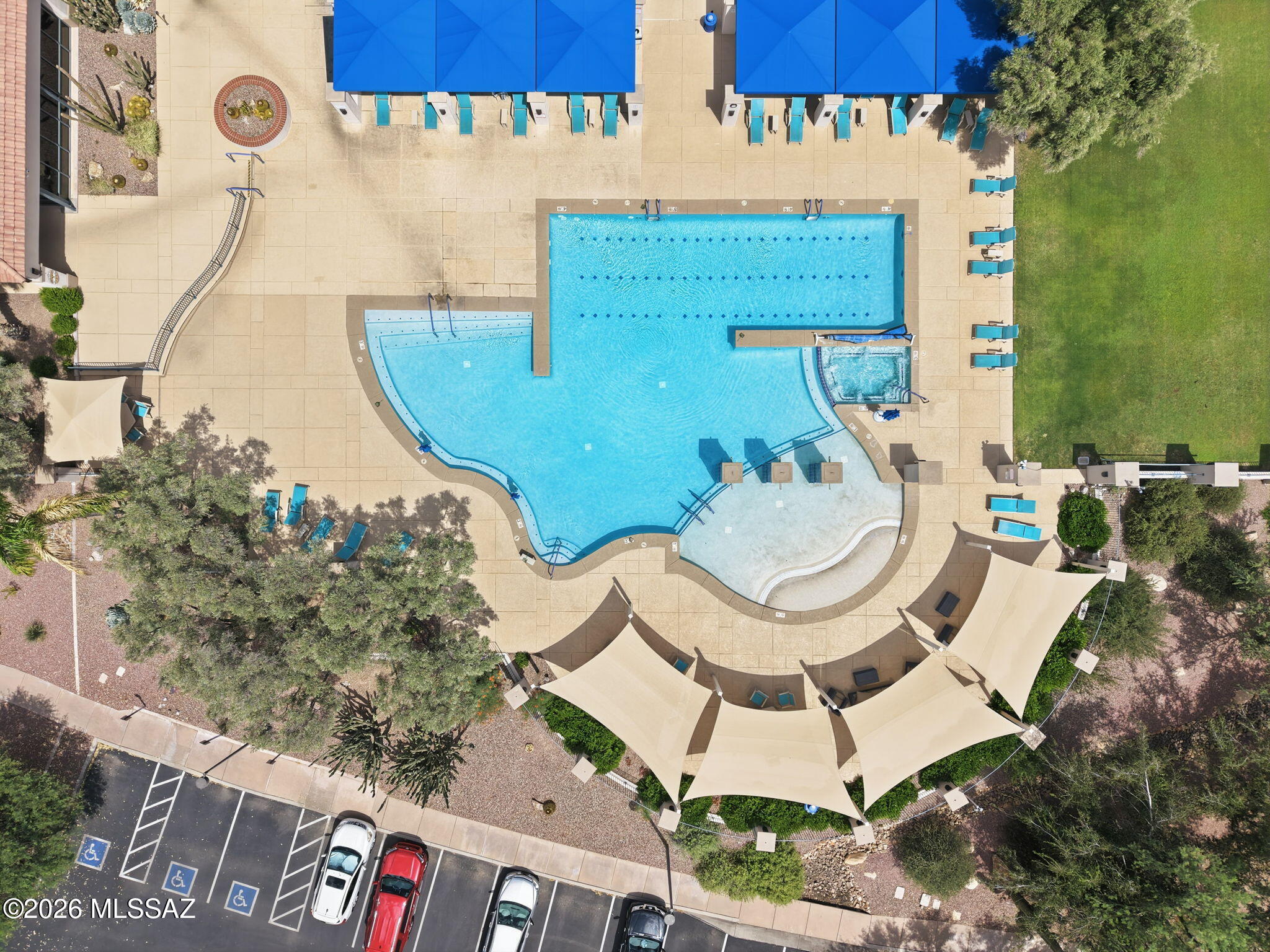 Continental Ranch Active Adult Community (1-141) - Residential