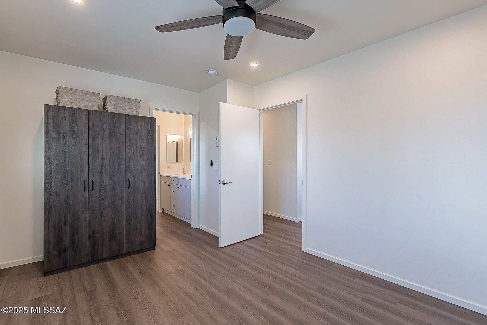 Buells Add Resub Pt of Blk 24 - Residential