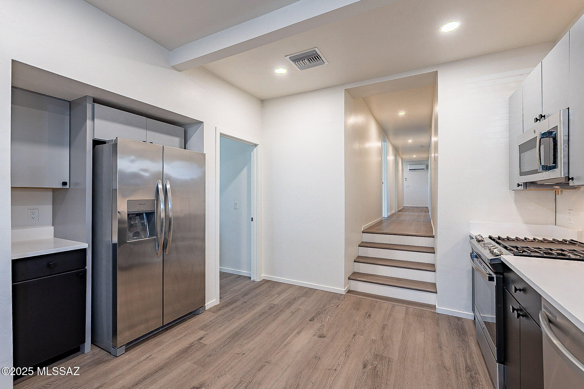 Buells Add Resub Pt of Blk 24 - Residential