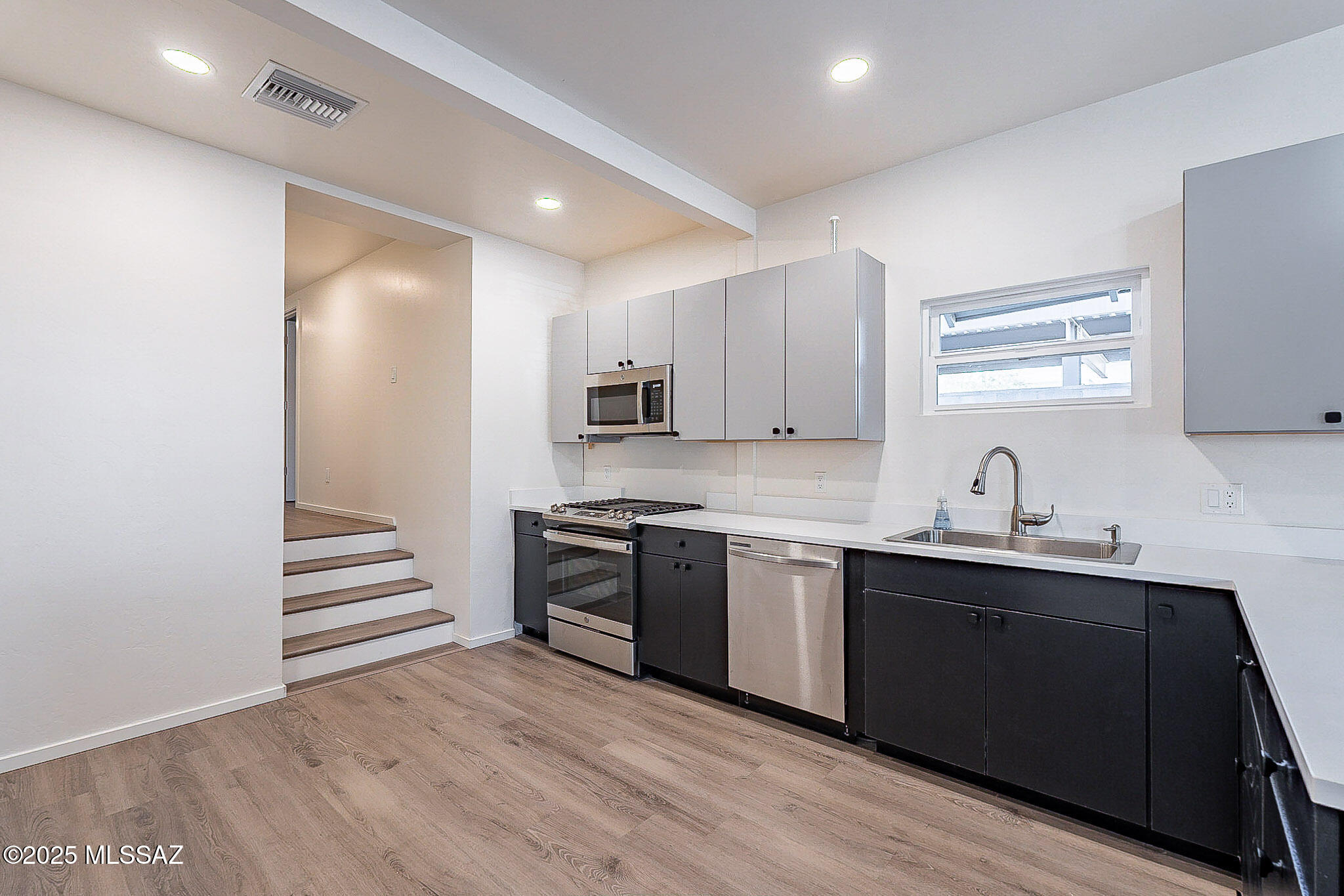 Buells Add Resub Pt of Blk 24 - Residential