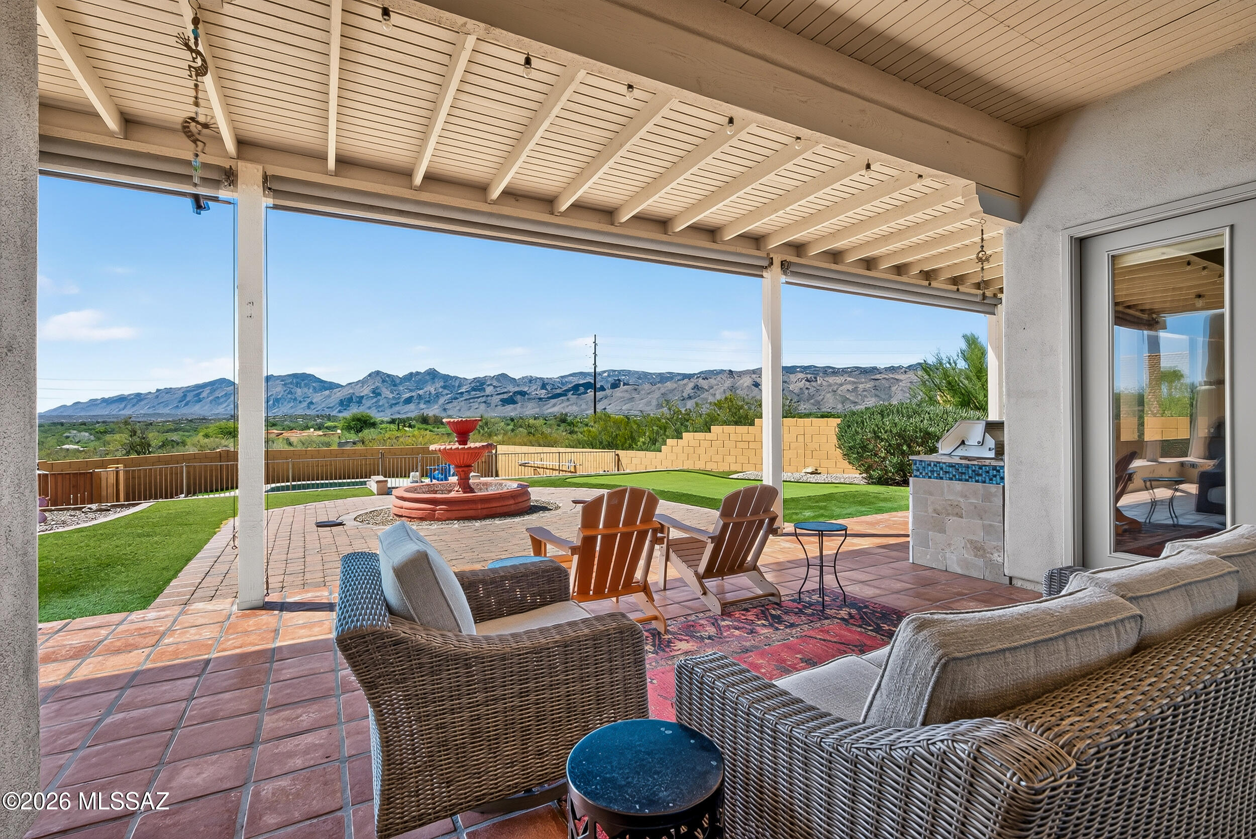 Arizona Estates (1-42) - Residential