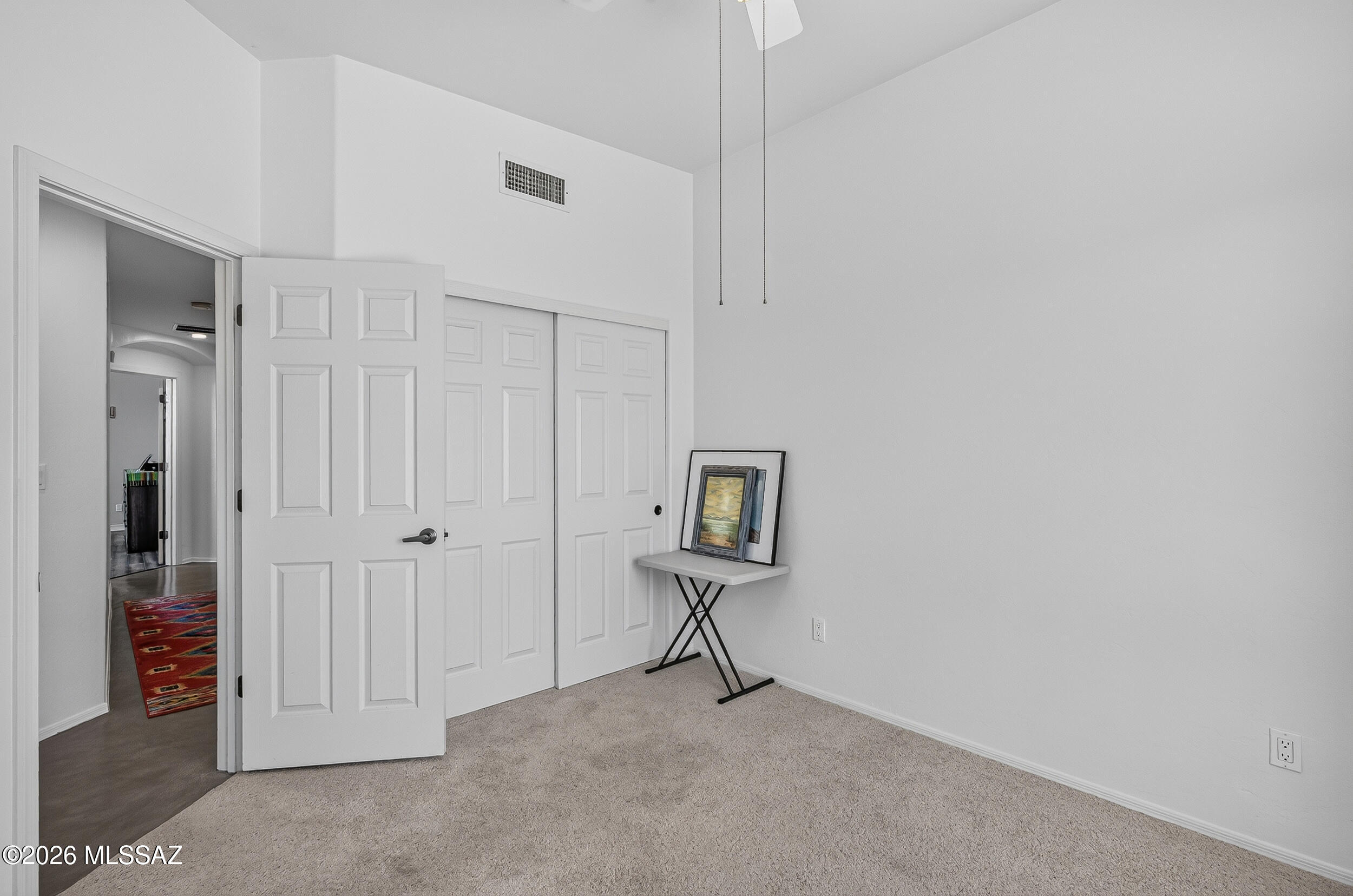 Arizona Estates (1-42) - Residential