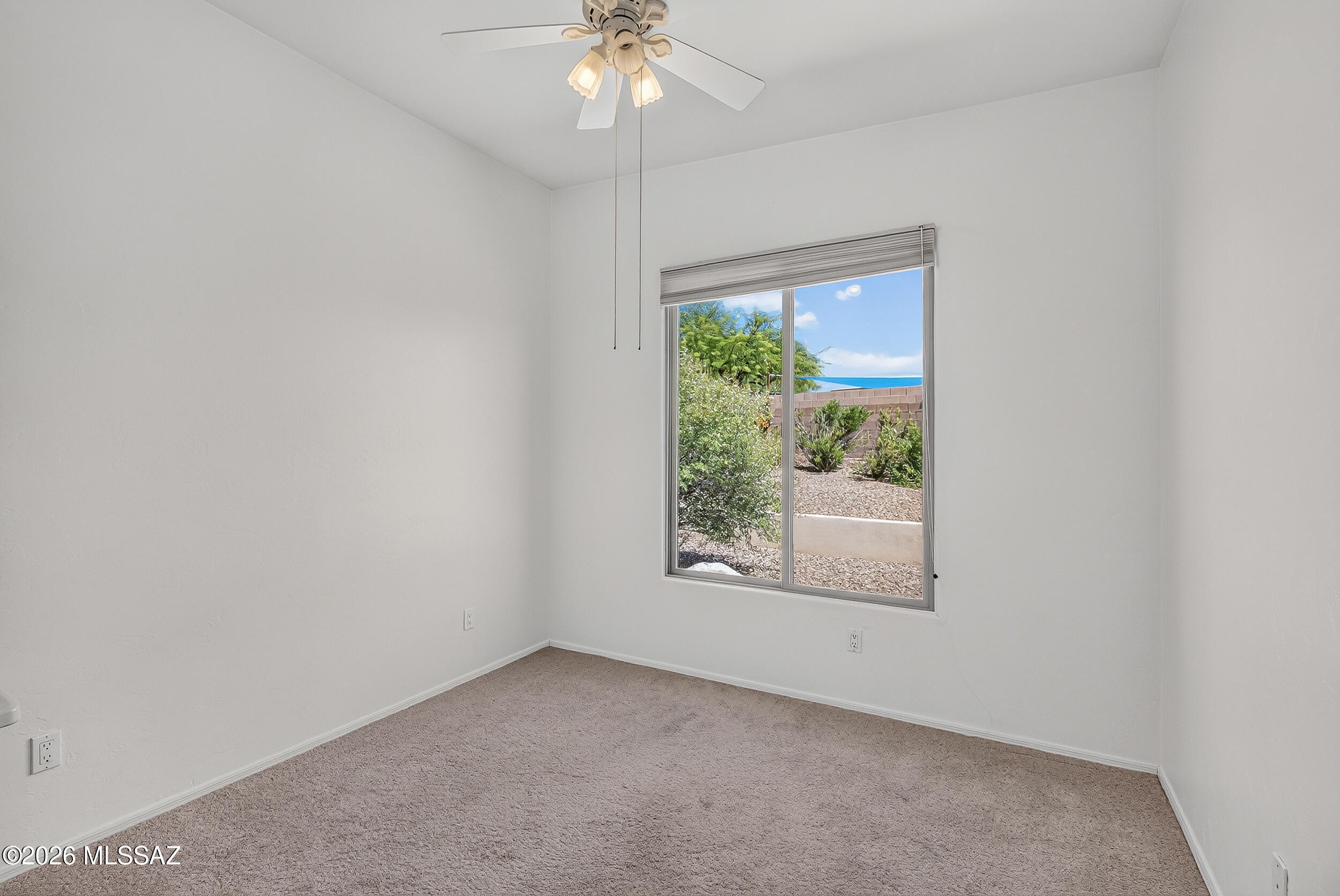 Arizona Estates (1-42) - Residential