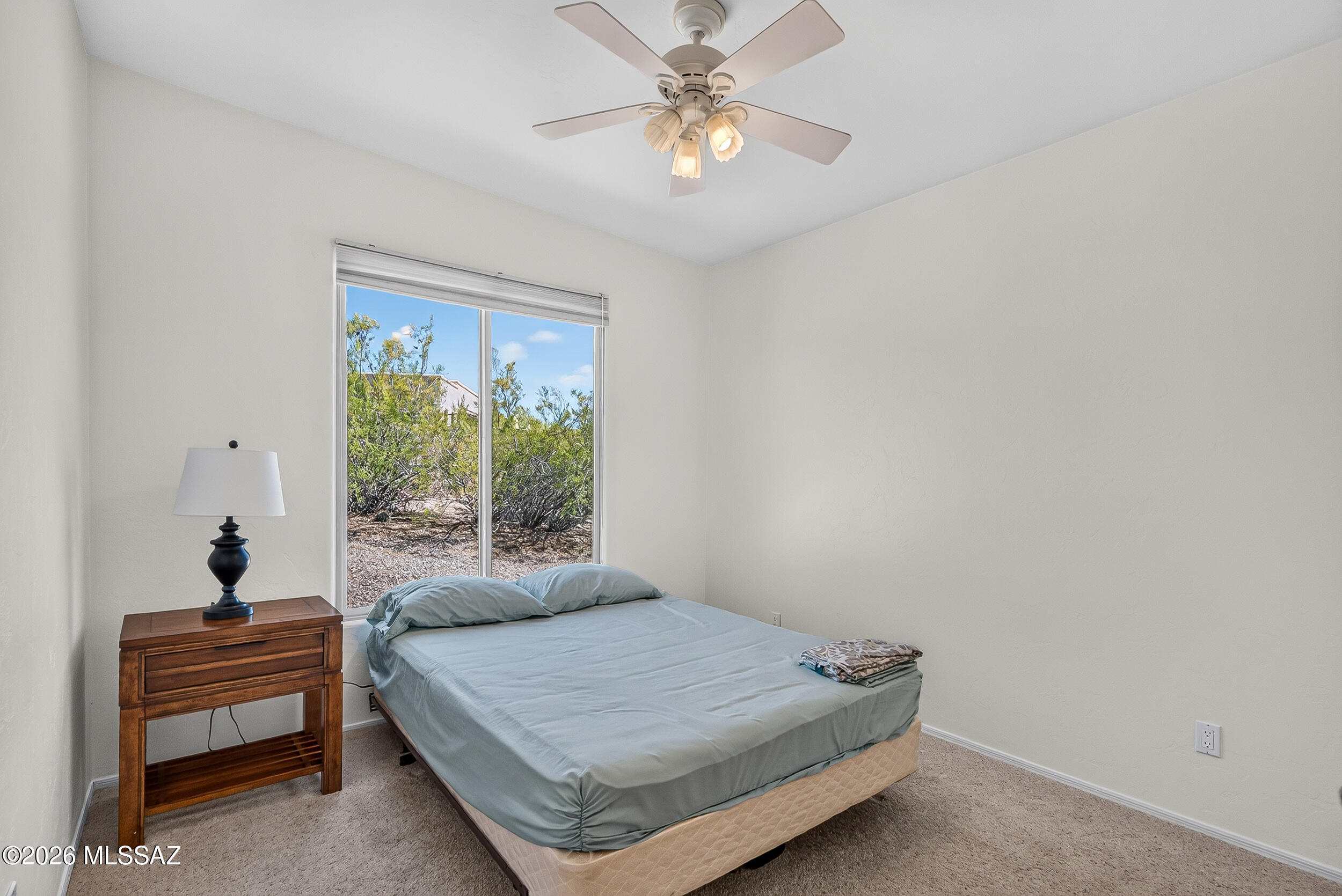 Arizona Estates (1-42) - Residential