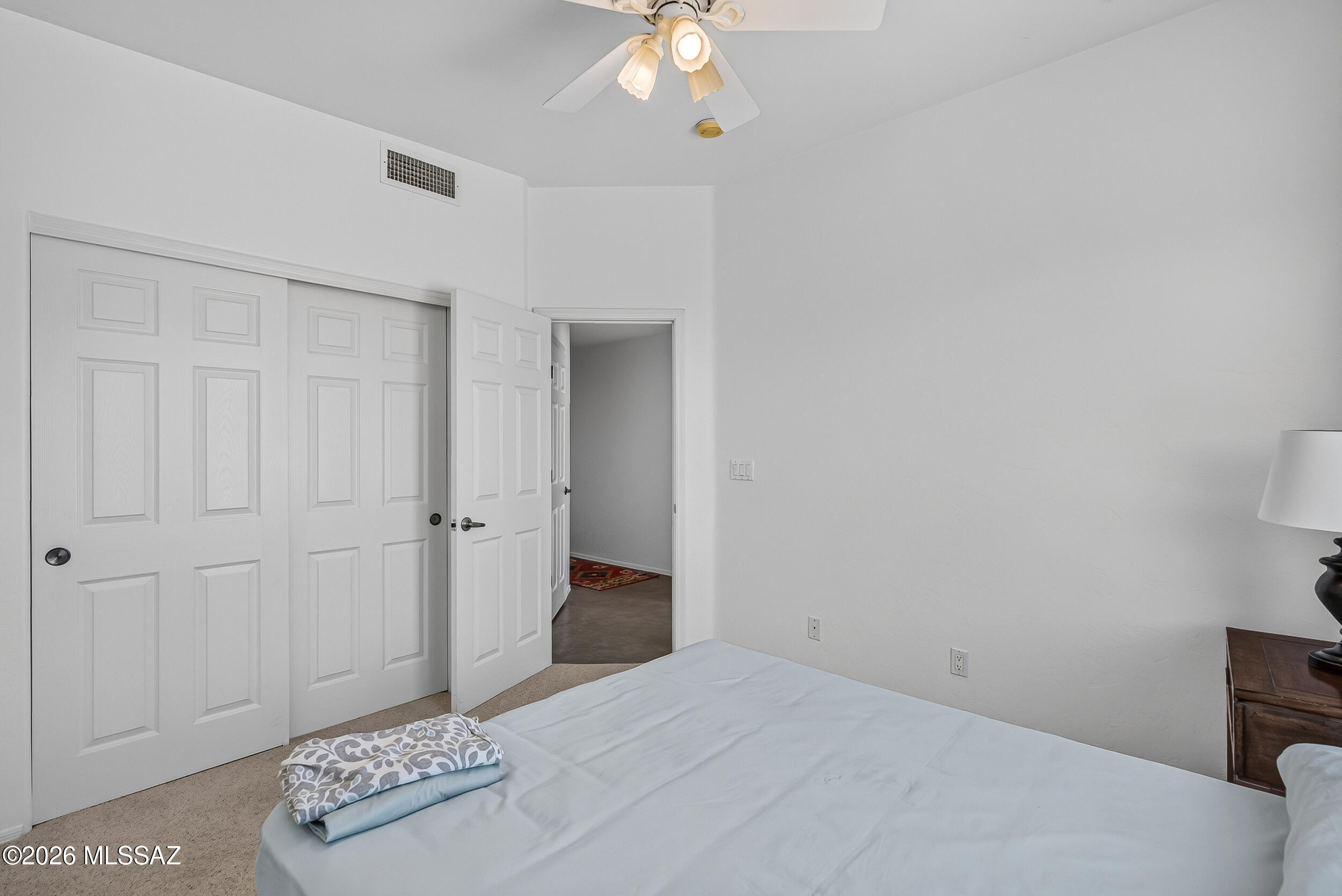 Arizona Estates (1-42) - Residential