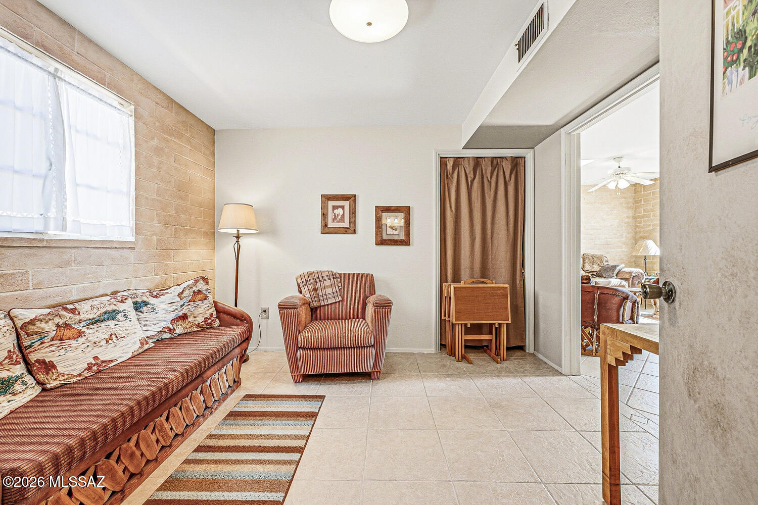 Haven Green Valley East(1-479) - Residential