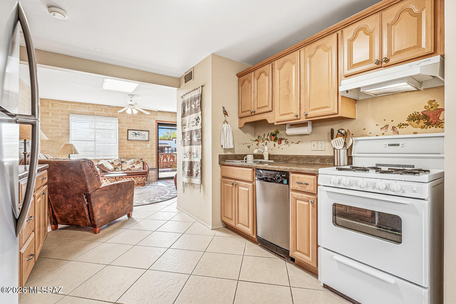 Haven Green Valley East(1-479) - Residential