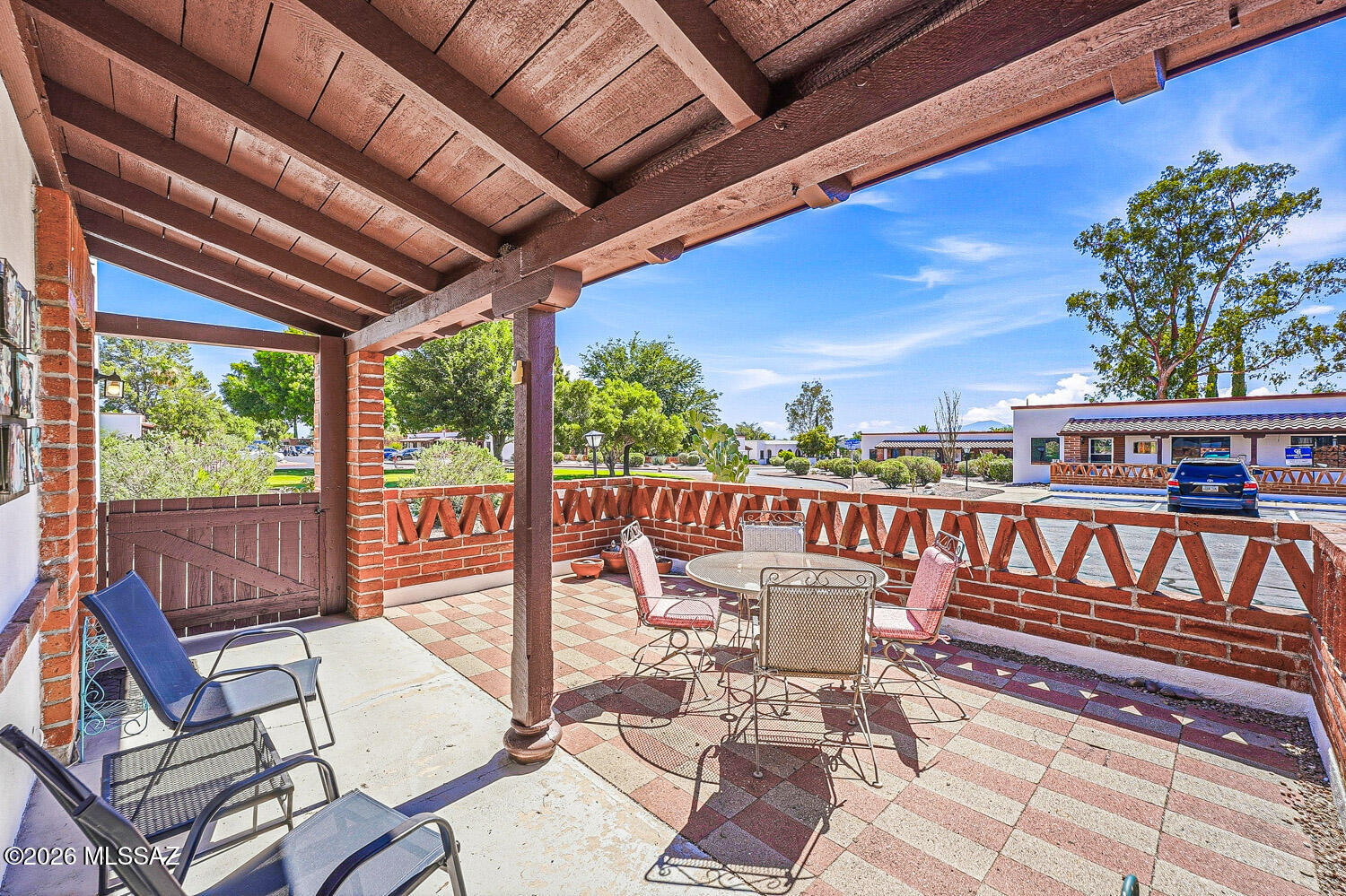 Haven Green Valley East(1-479) - Residential
