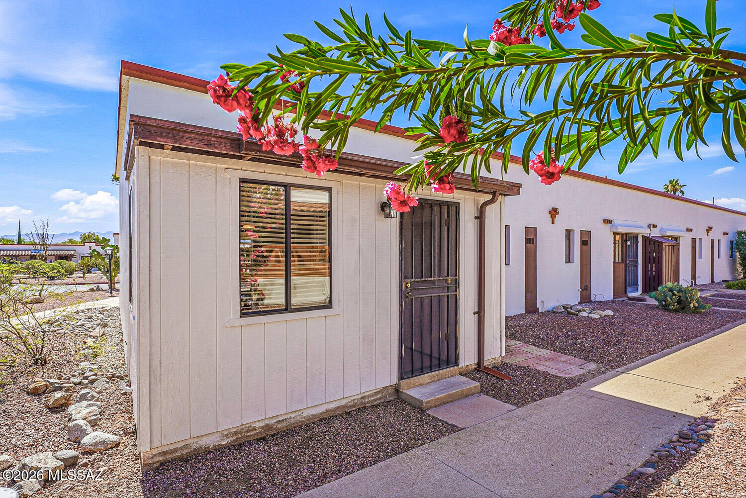 Haven Green Valley East(1-479) - Residential