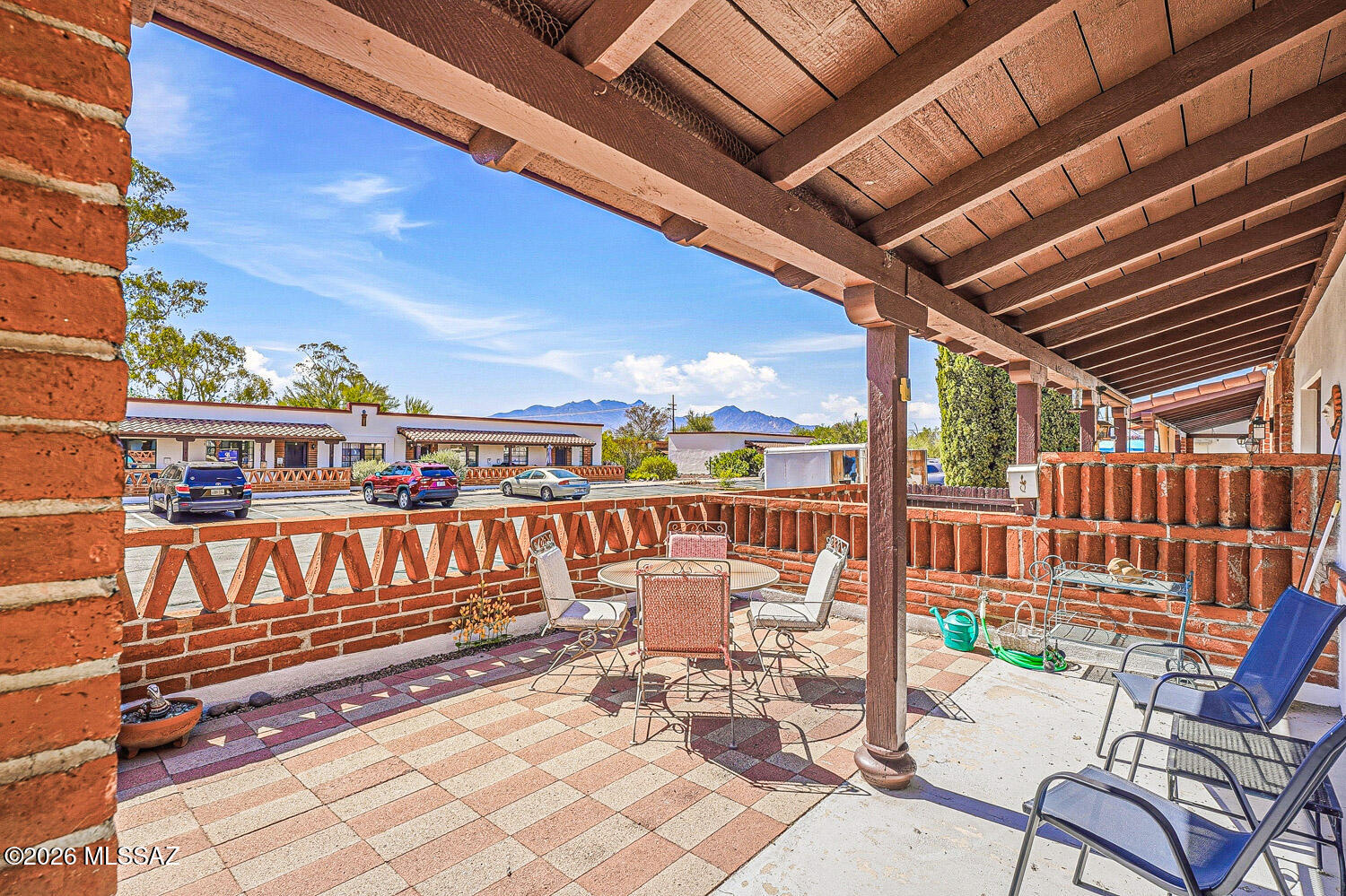 Haven Green Valley East(1-479) - Residential
