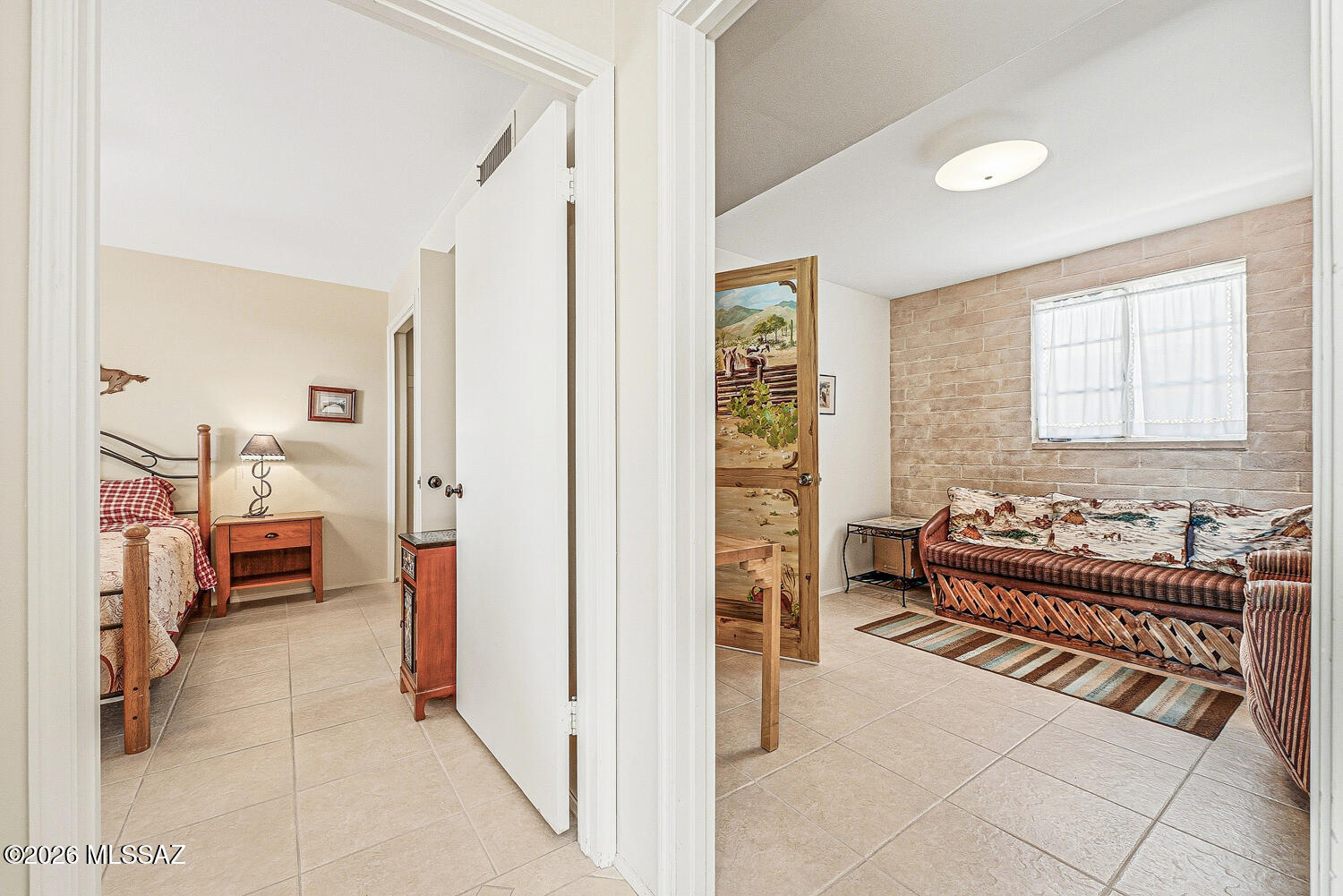 Haven Green Valley East(1-479) - Residential