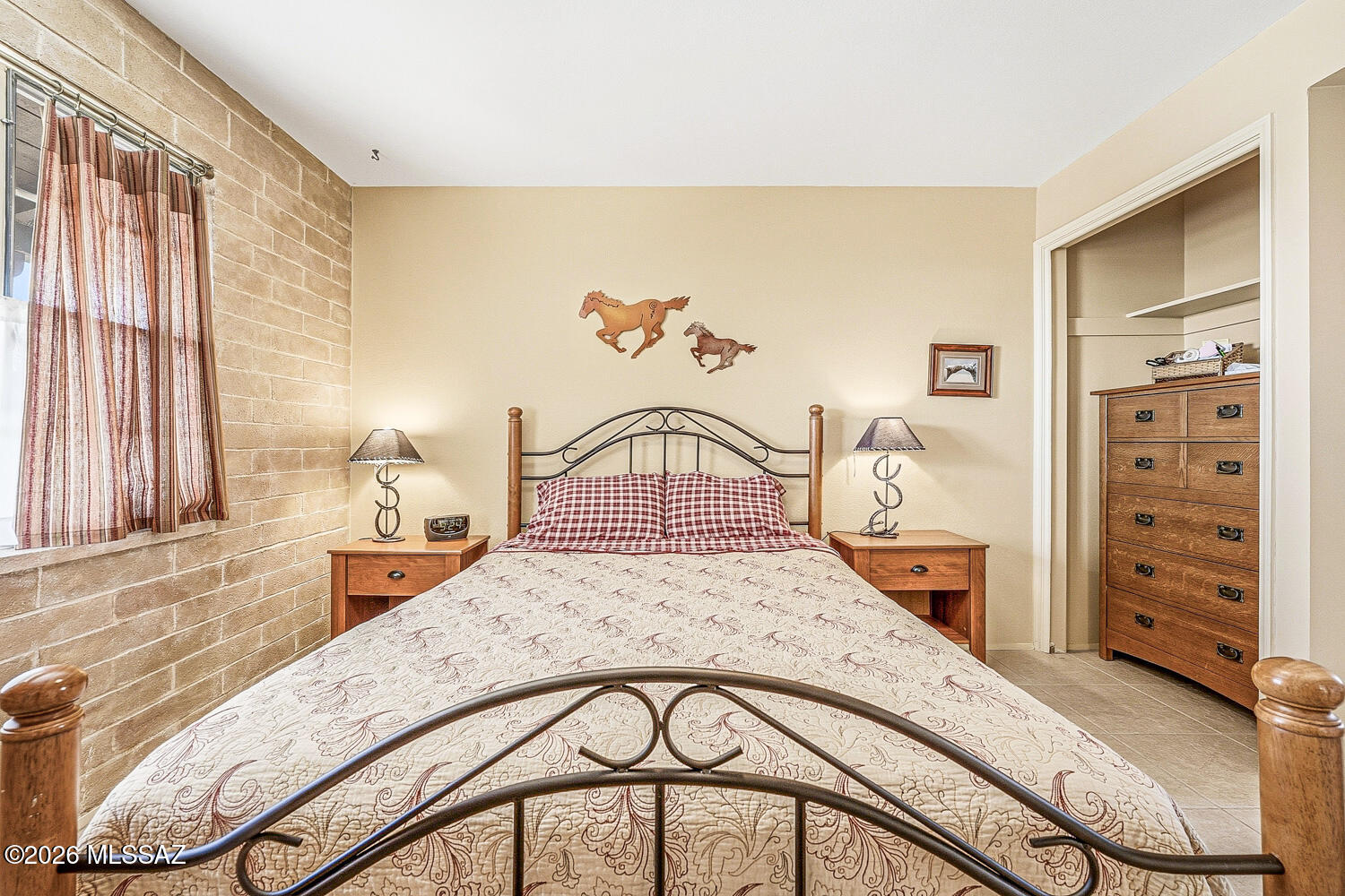Haven Green Valley East(1-479) - Residential
