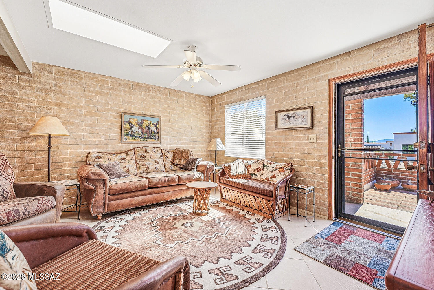 Haven Green Valley East(1-479) - Residential