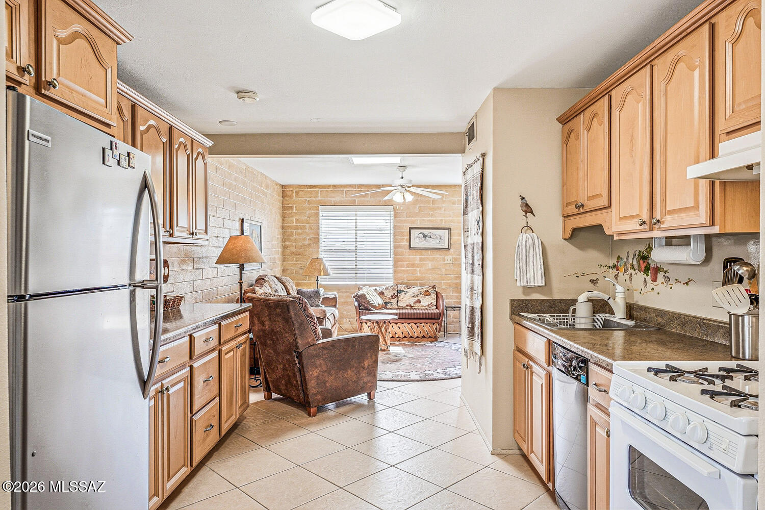 Haven Green Valley East(1-479) - Residential