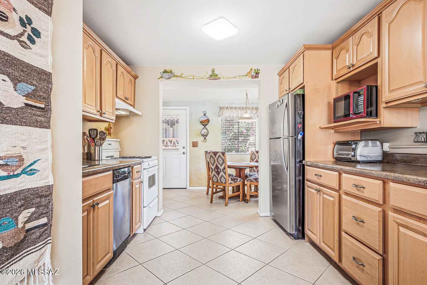 Haven Green Valley East(1-479) - Residential