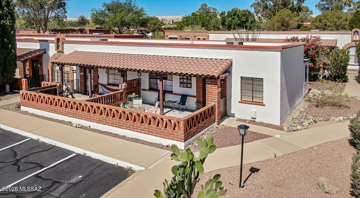 Haven Green Valley East(1-479) - Residential