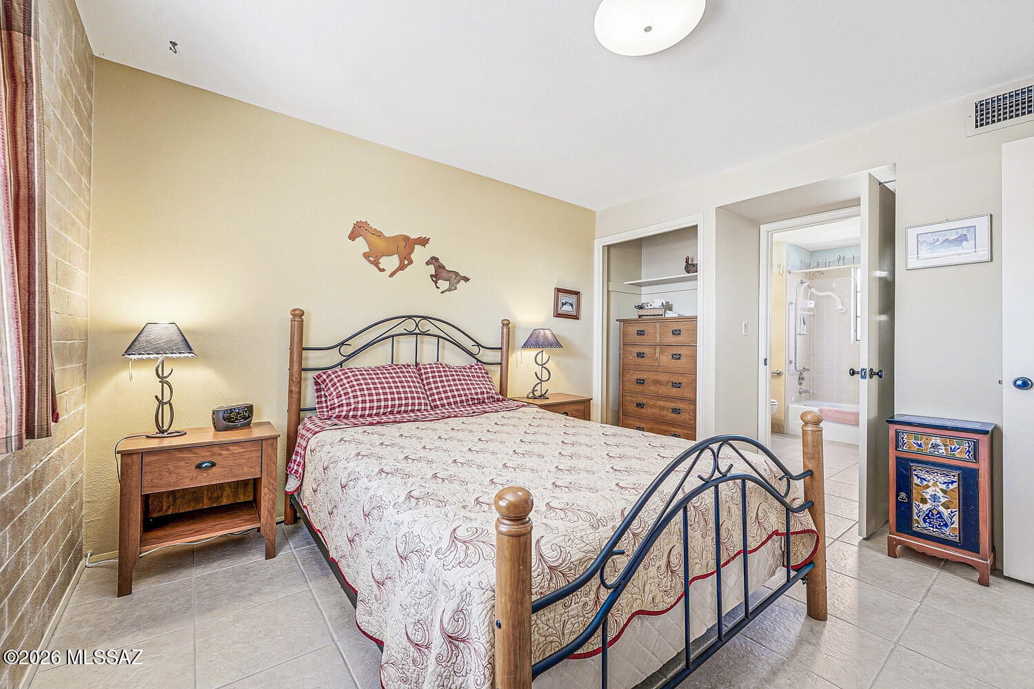 Haven Green Valley East(1-479) - Residential