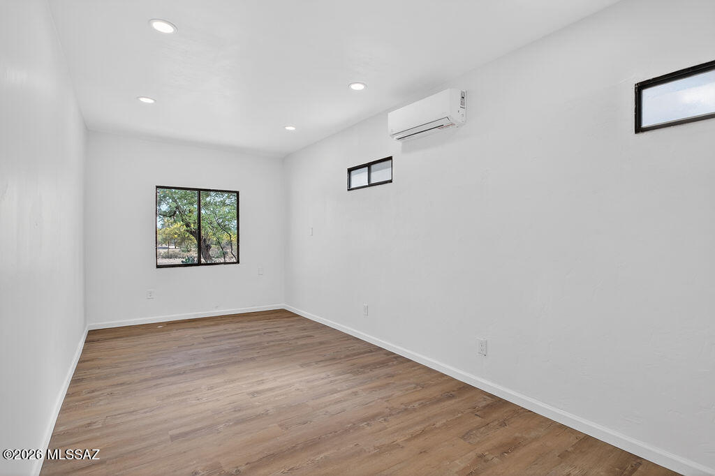 Sunset Acres Annex - Residential