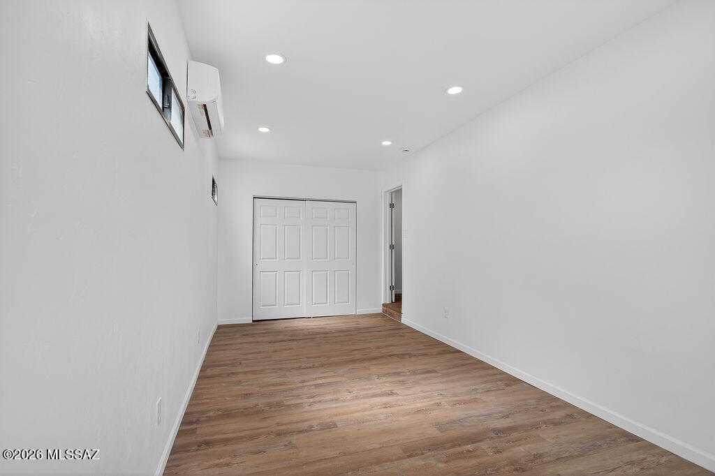 Sunset Acres Annex - Residential