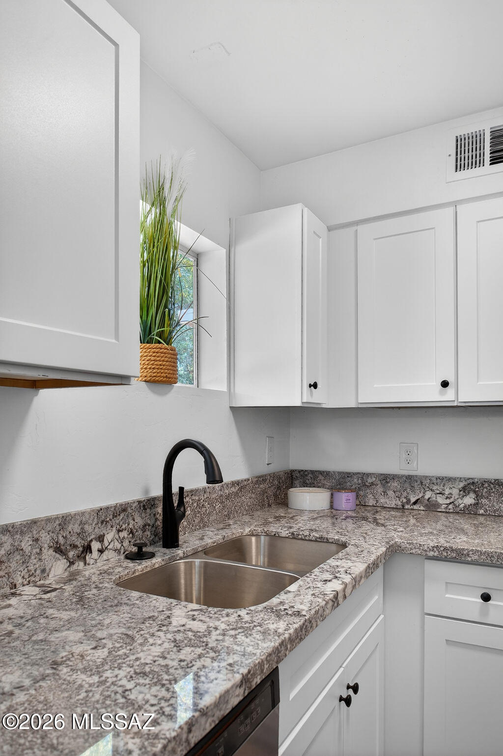 Sunset Acres Annex - Residential