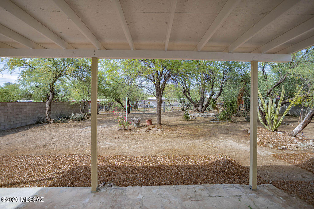 Sunset Acres Annex - Residential