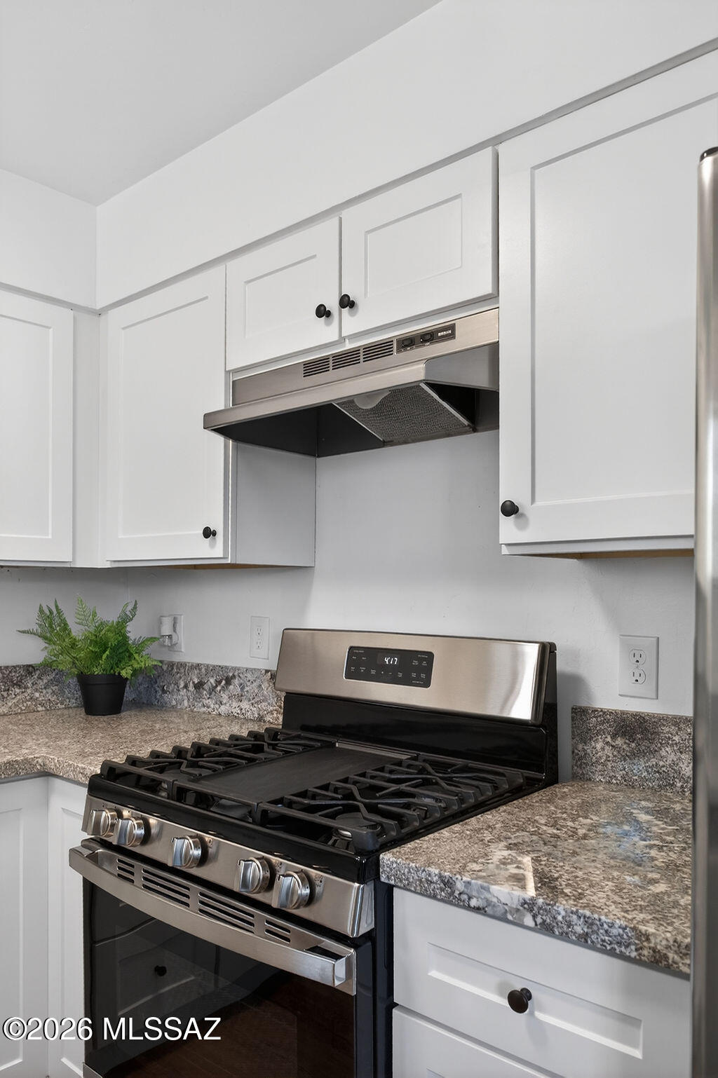 Sunset Acres Annex - Residential