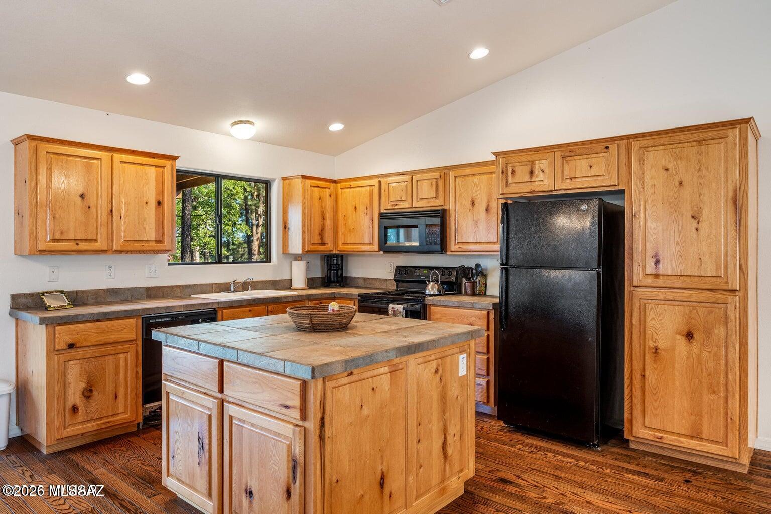 Out Of Pima County - Residential