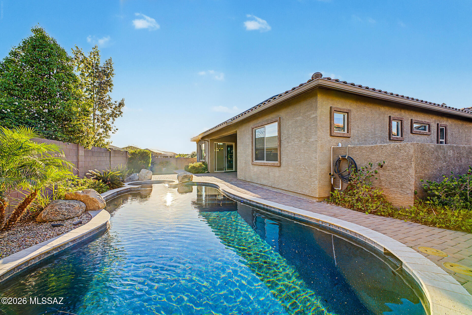 Overton Reserve SQ20171430021 - Residential