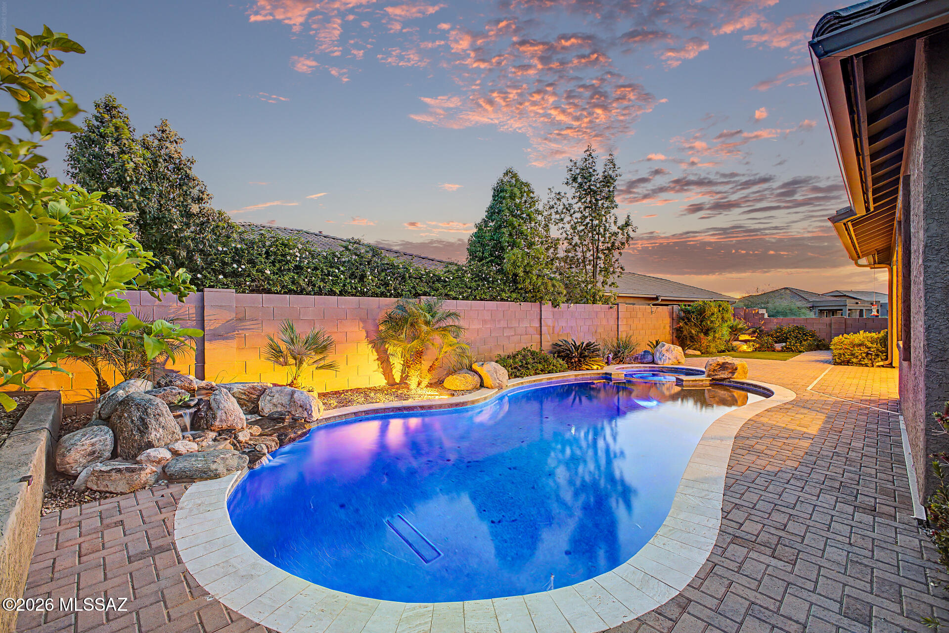 Overton Reserve SQ20171430021 - Residential