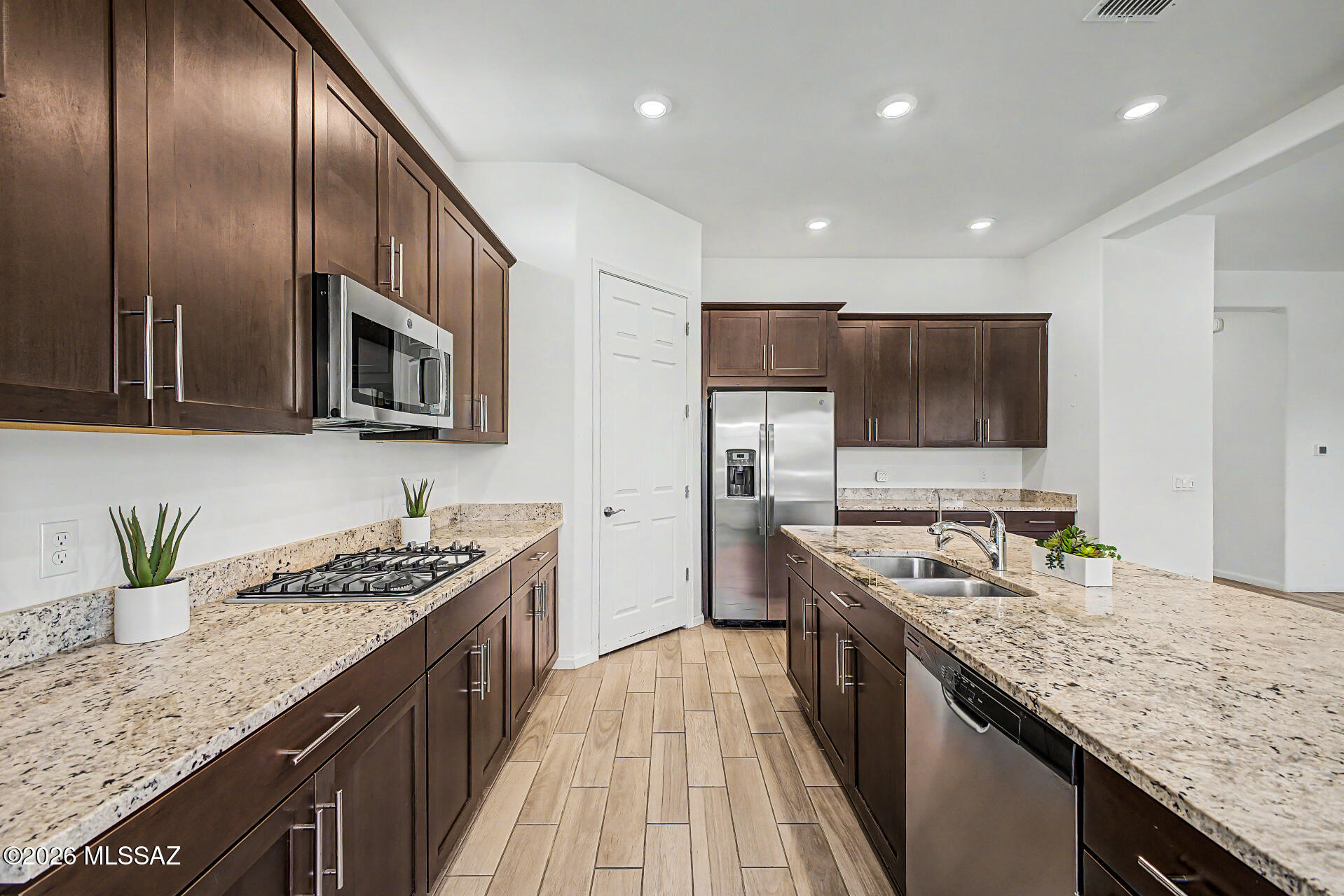 Overton Reserve SQ20171430021 - Residential