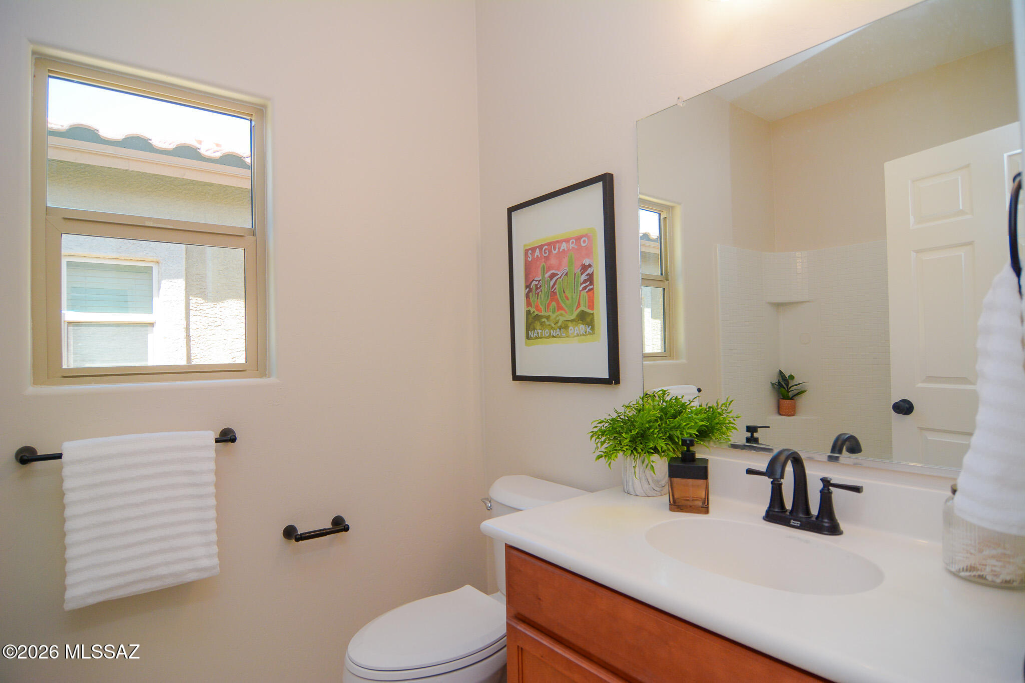 Sycamore Park Village 2 (1-148) - Residential