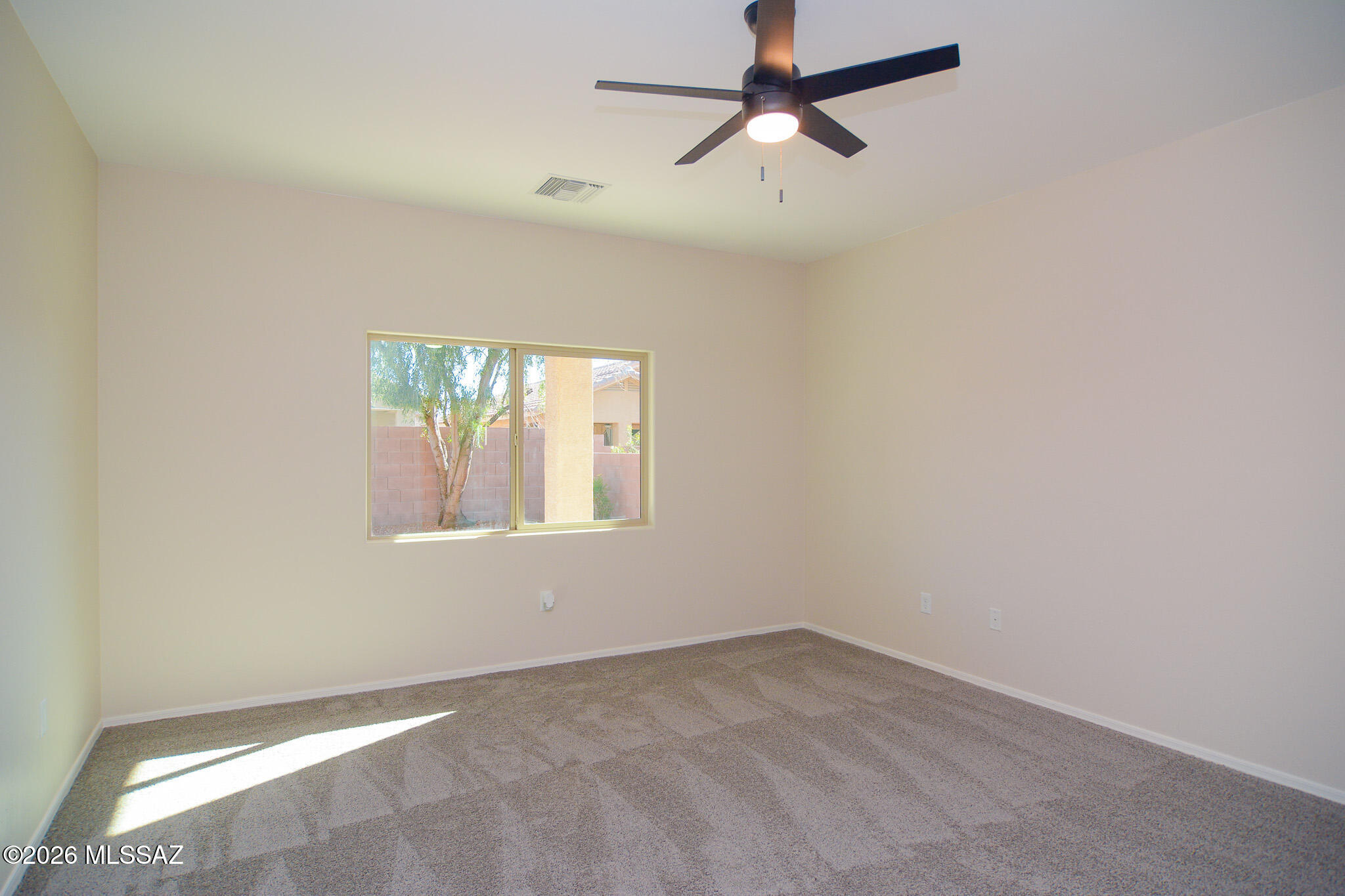Sycamore Park Village 2 (1-148) - Residential