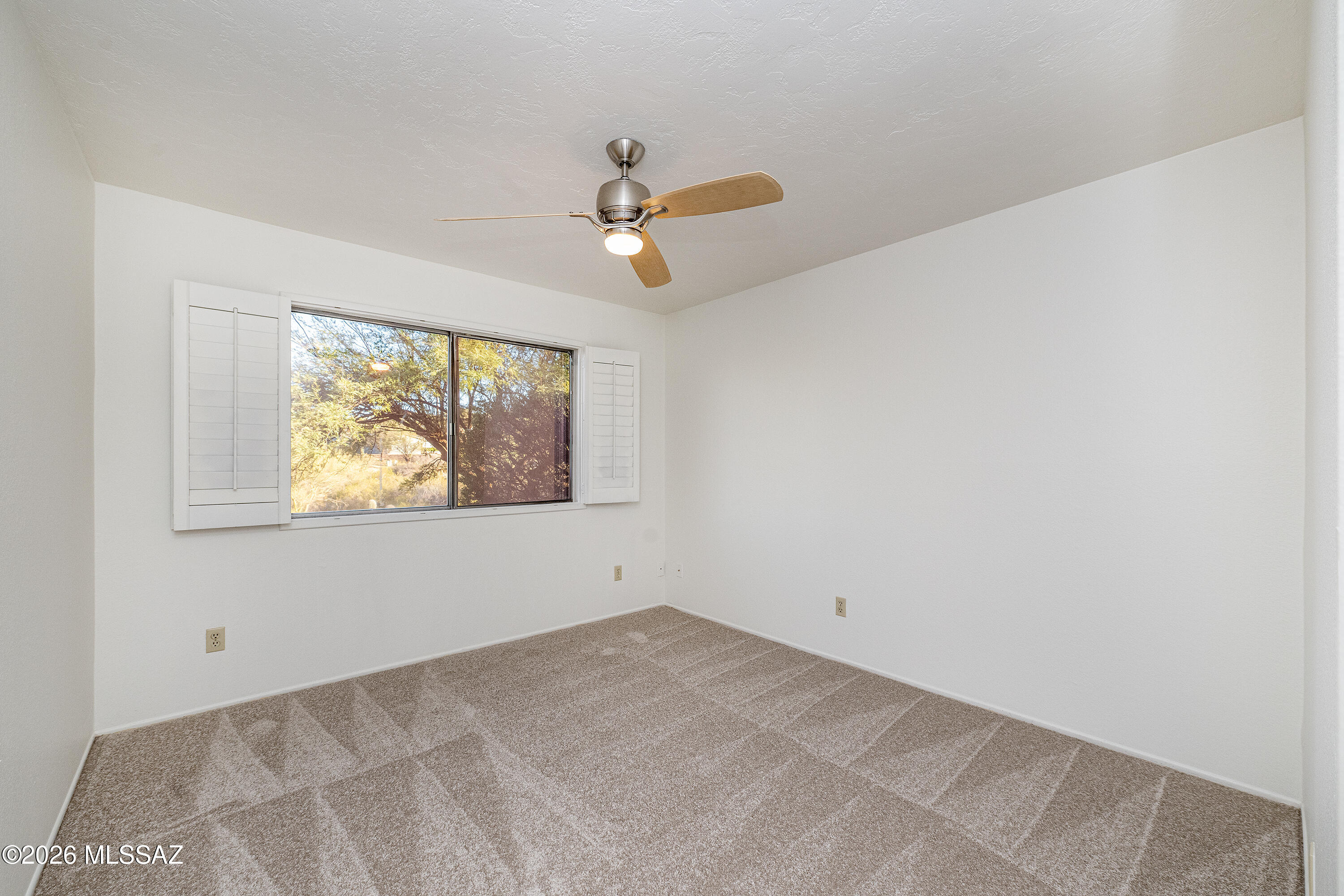 Del Cerro Estates 2 (1-35) - Residential