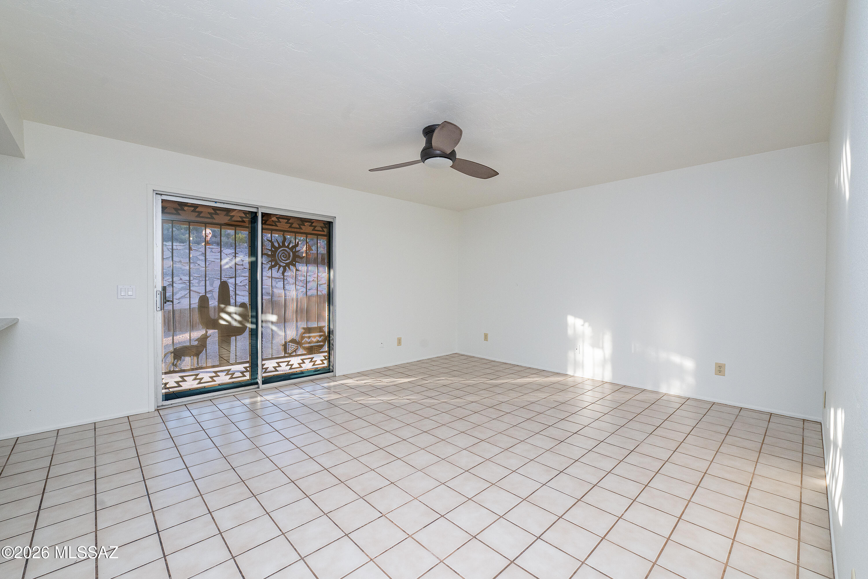 Del Cerro Estates 2 (1-35) - Residential