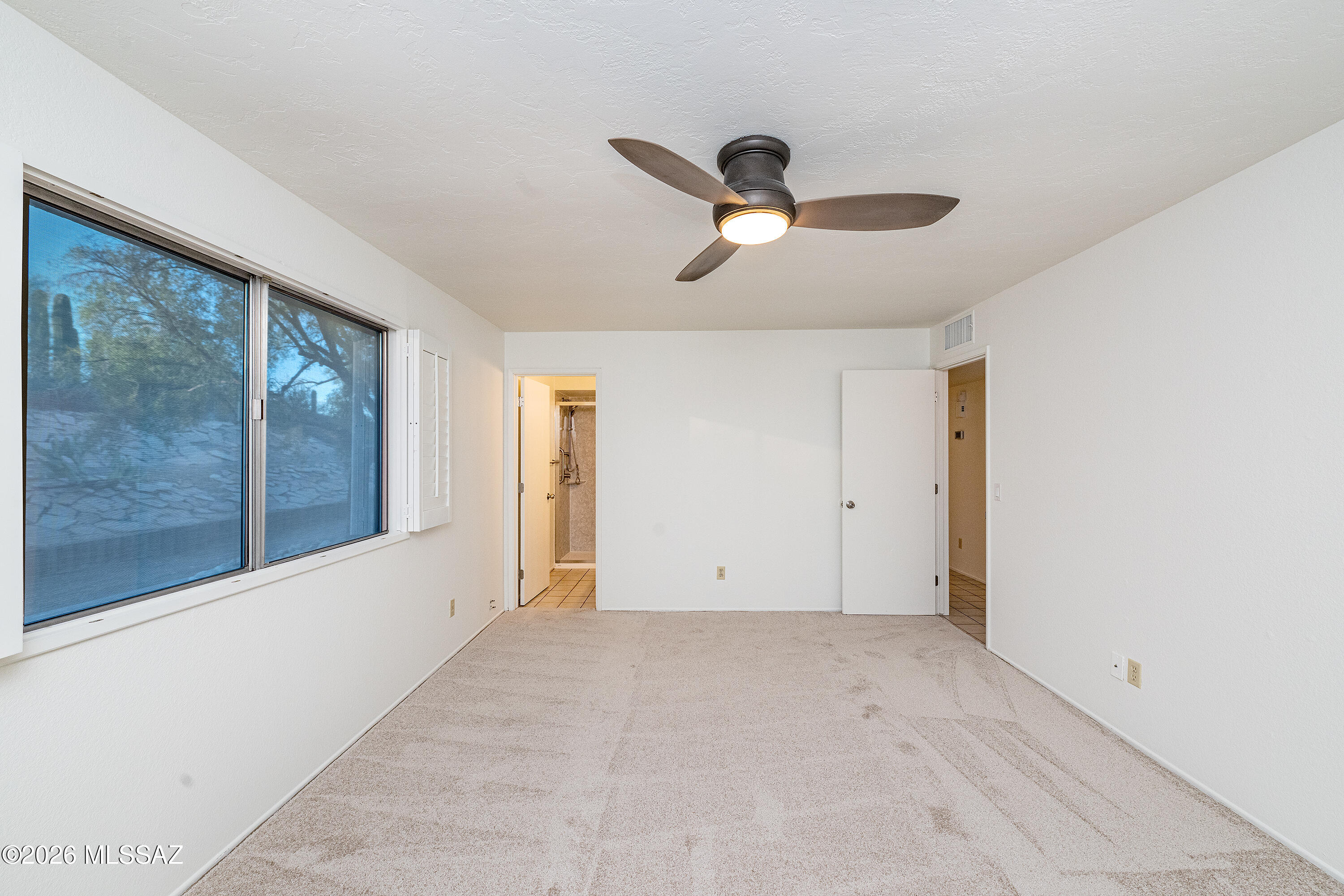 Del Cerro Estates 2 (1-35) - Residential