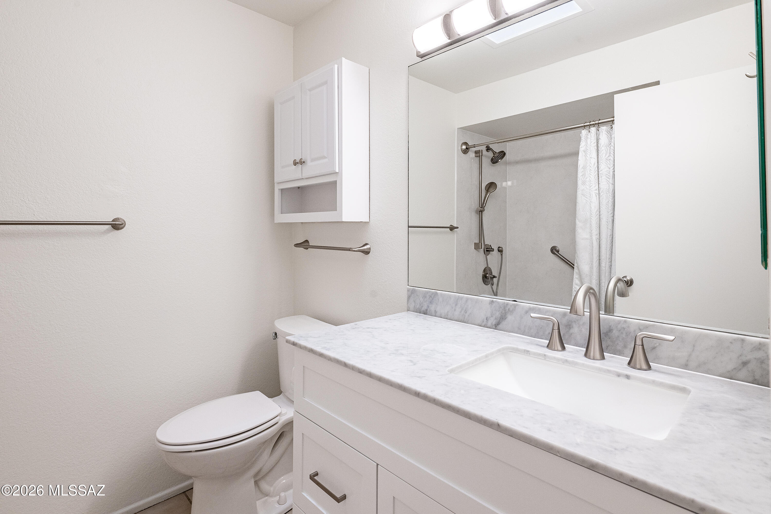 Del Cerro Estates 2 (1-35) - Residential