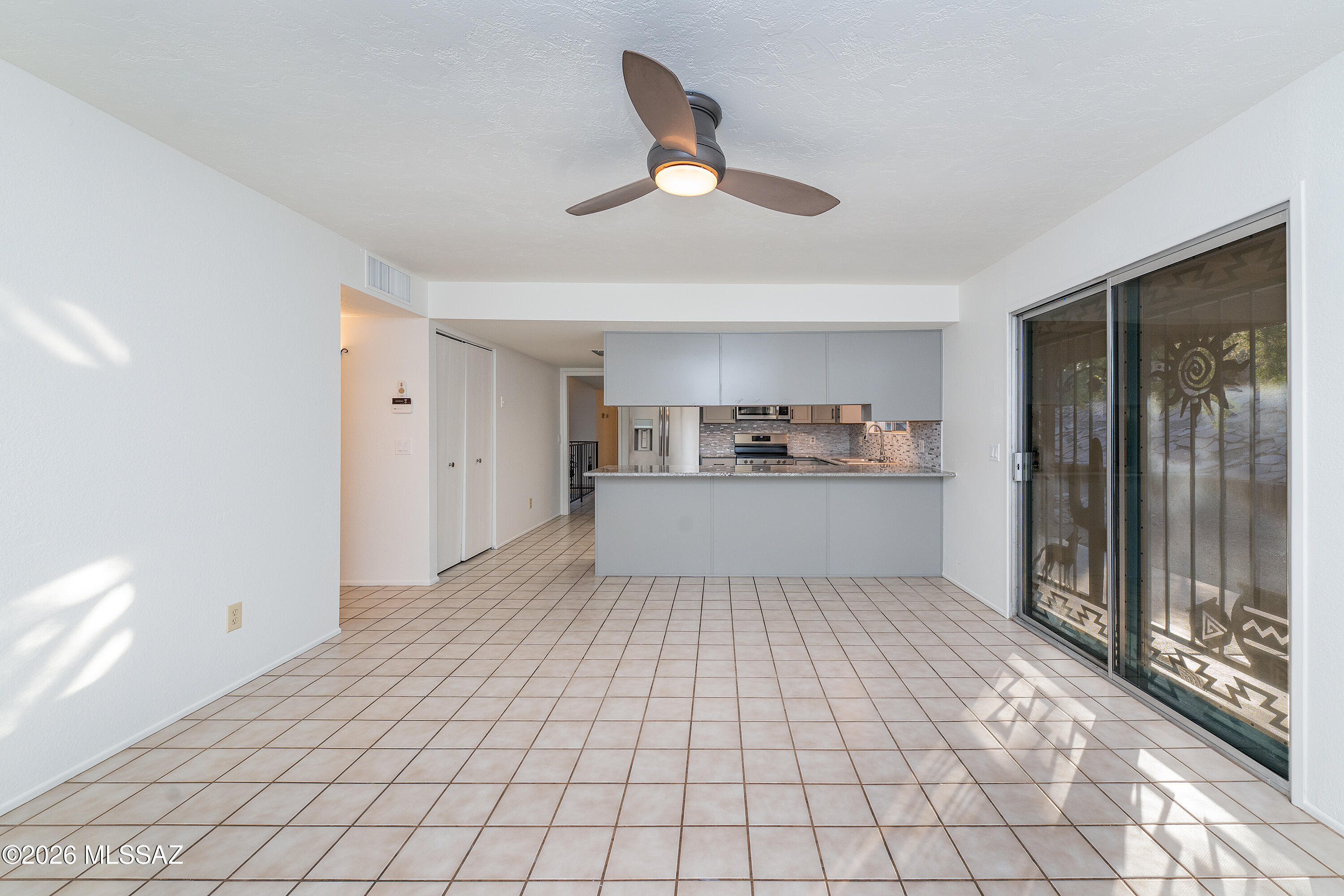 Del Cerro Estates 2 (1-35) - Residential