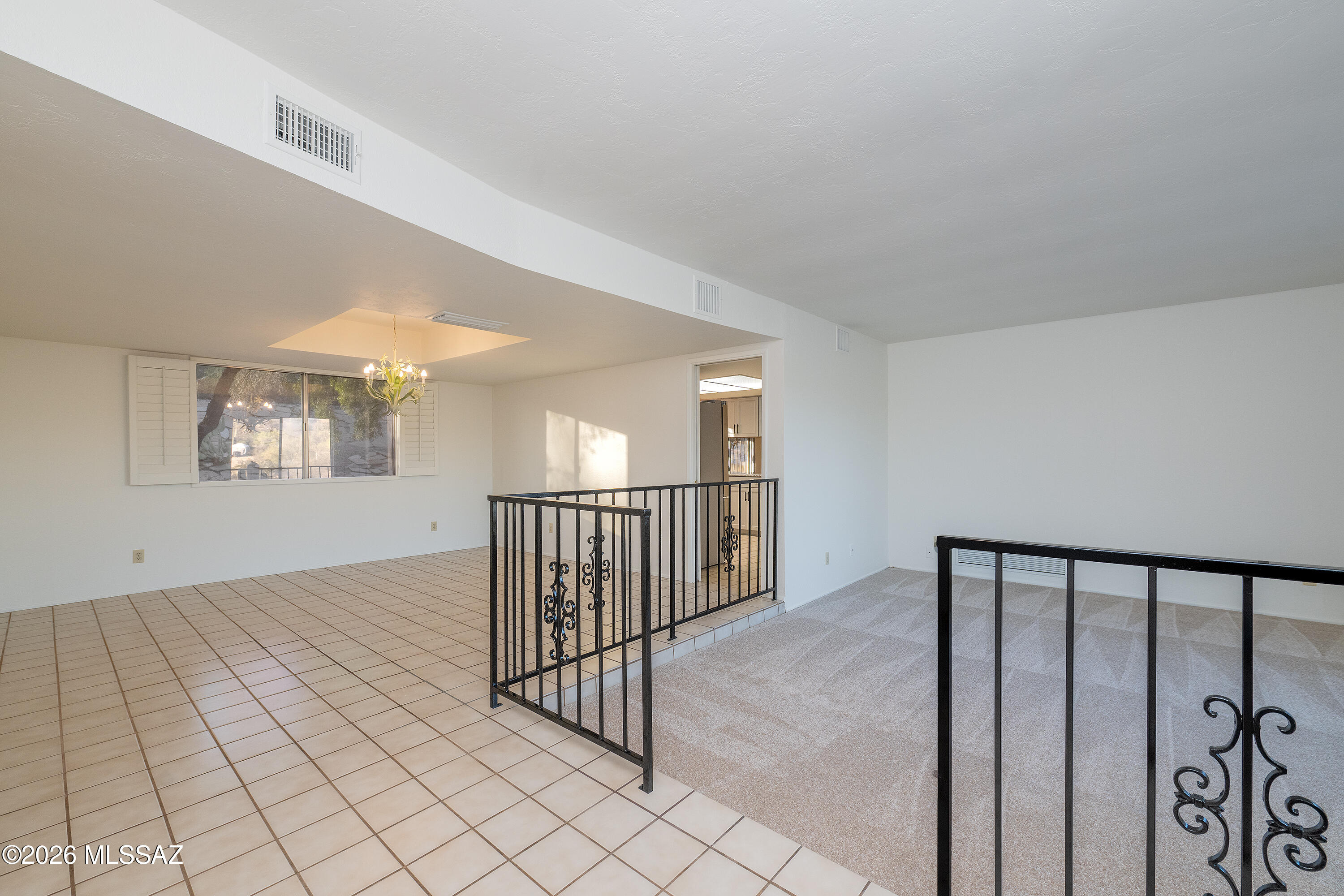 Del Cerro Estates 2 (1-35) - Residential