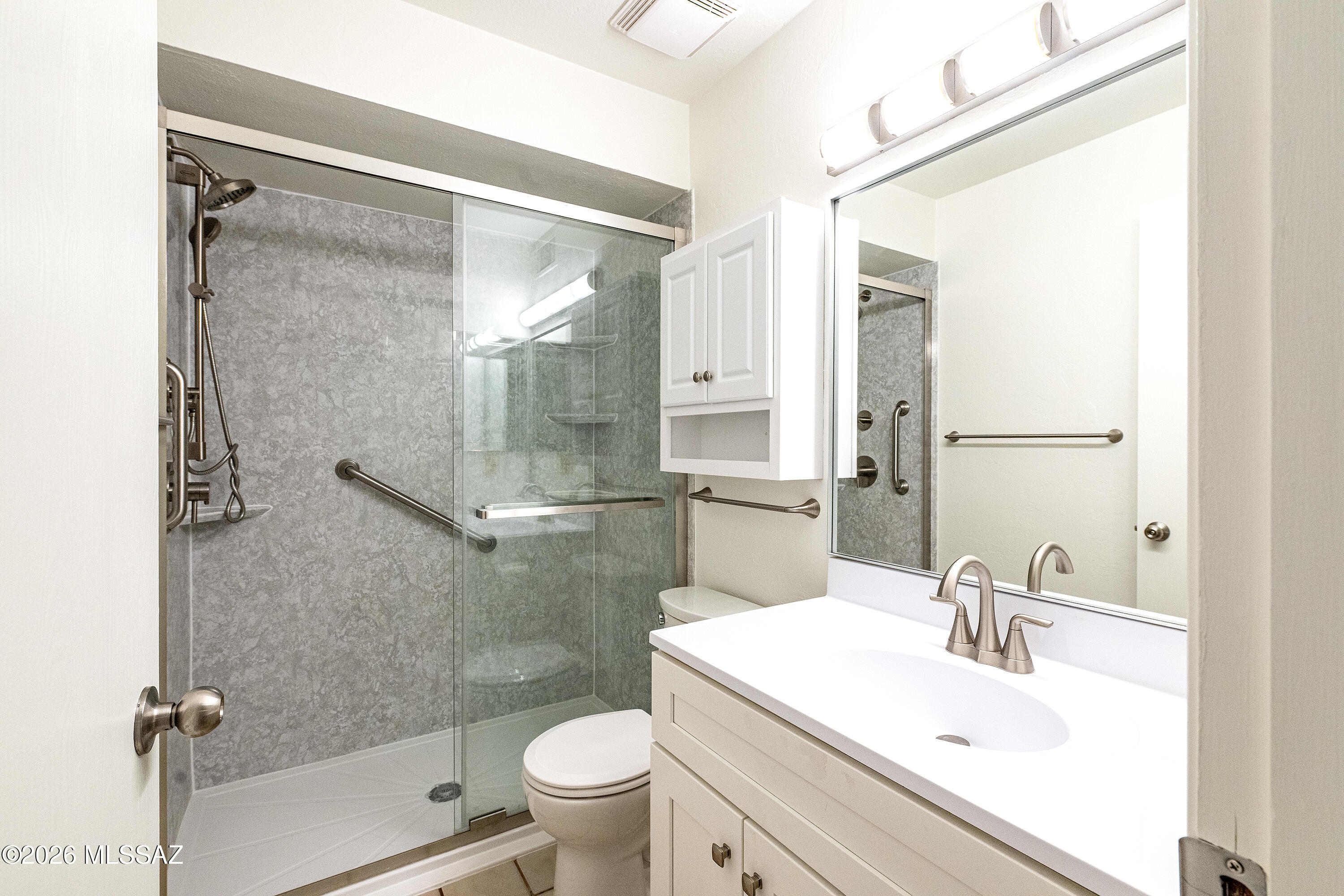 Del Cerro Estates 2 (1-35) - Residential