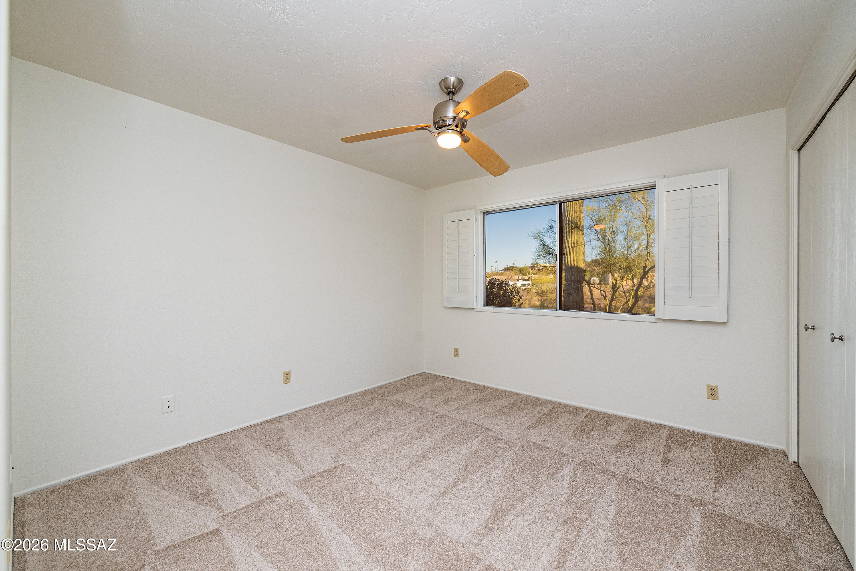 Del Cerro Estates 2 (1-35) - Residential