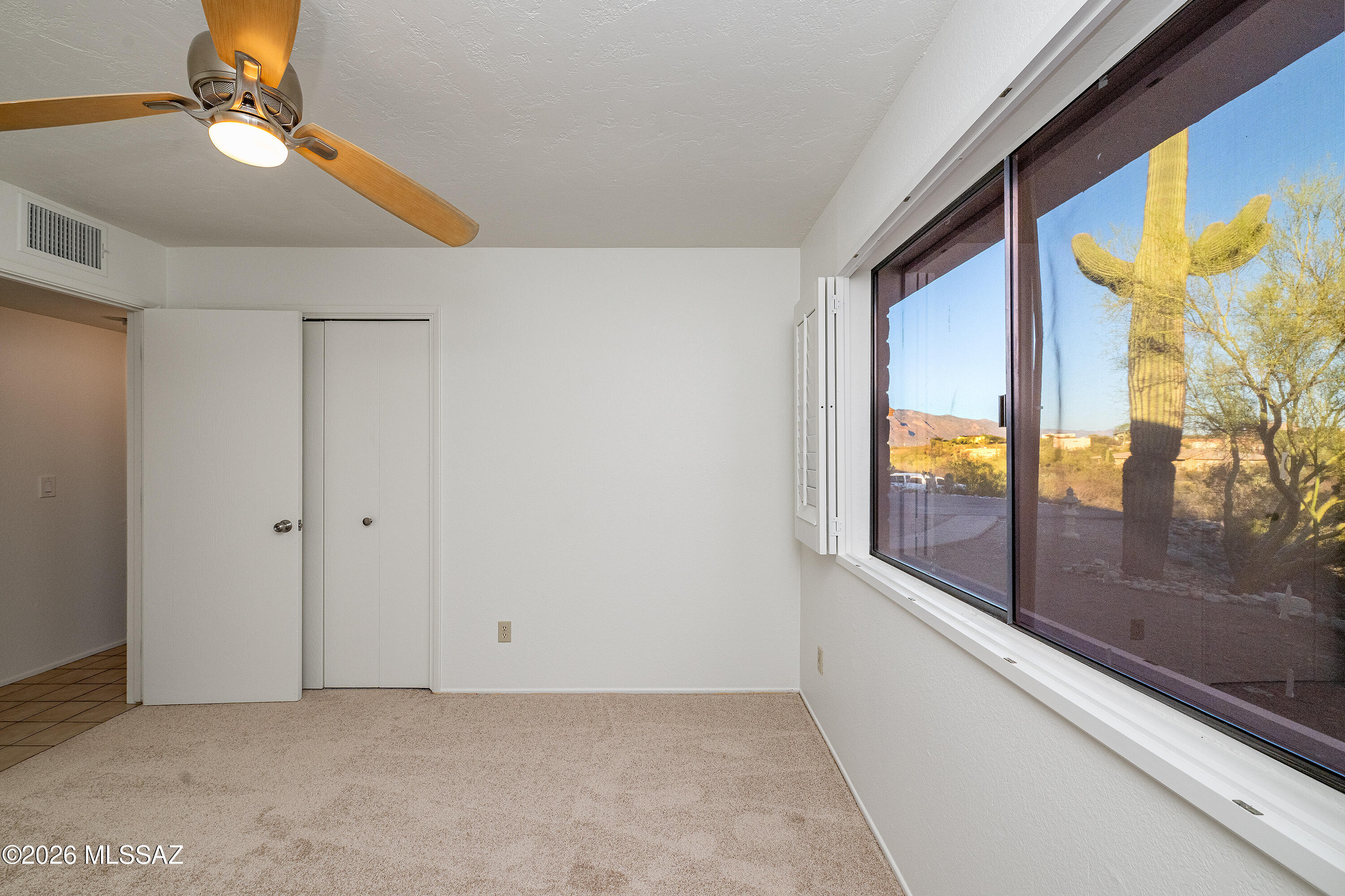 Del Cerro Estates 2 (1-35) - Residential