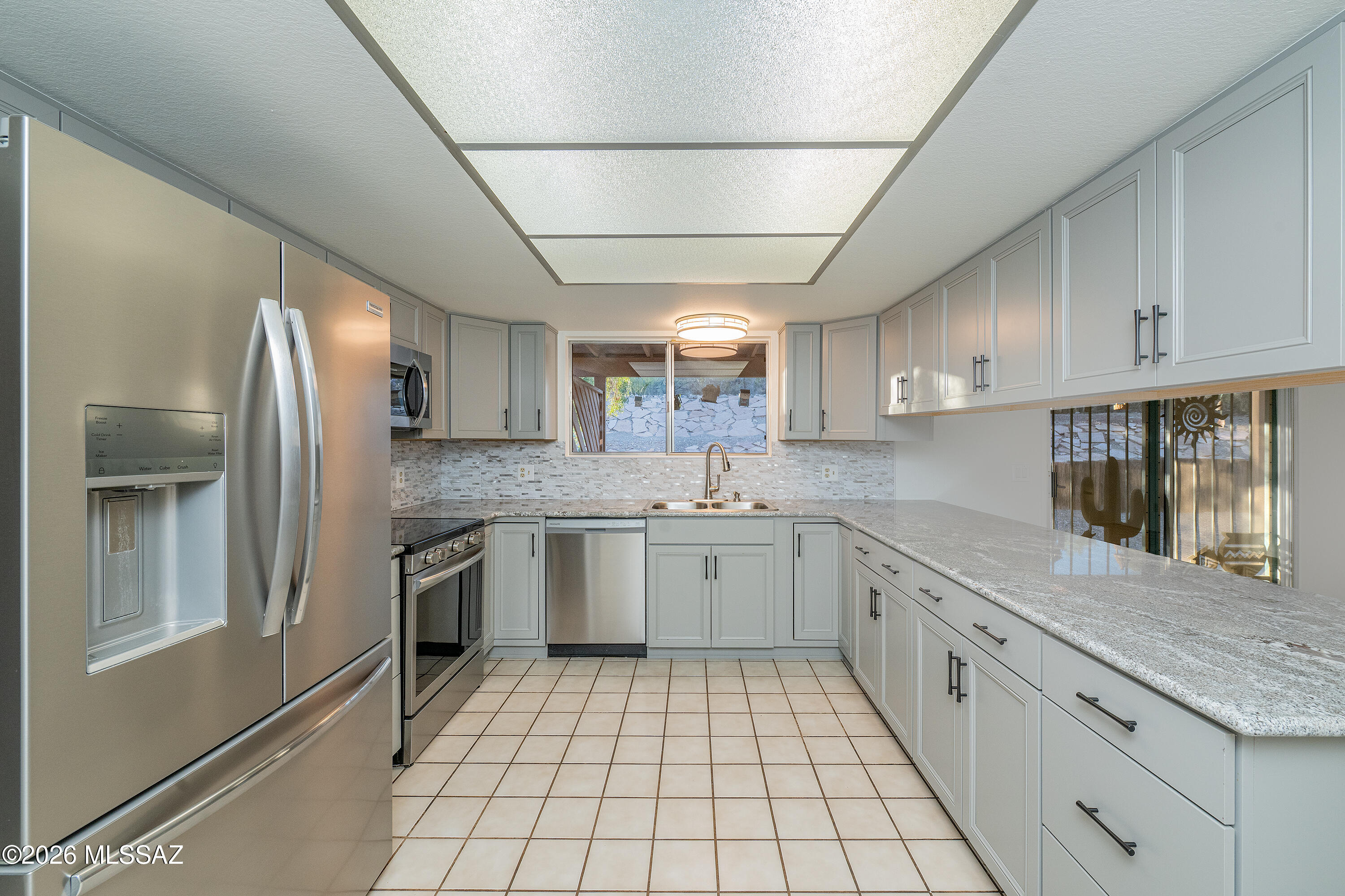 Del Cerro Estates 2 (1-35) - Residential