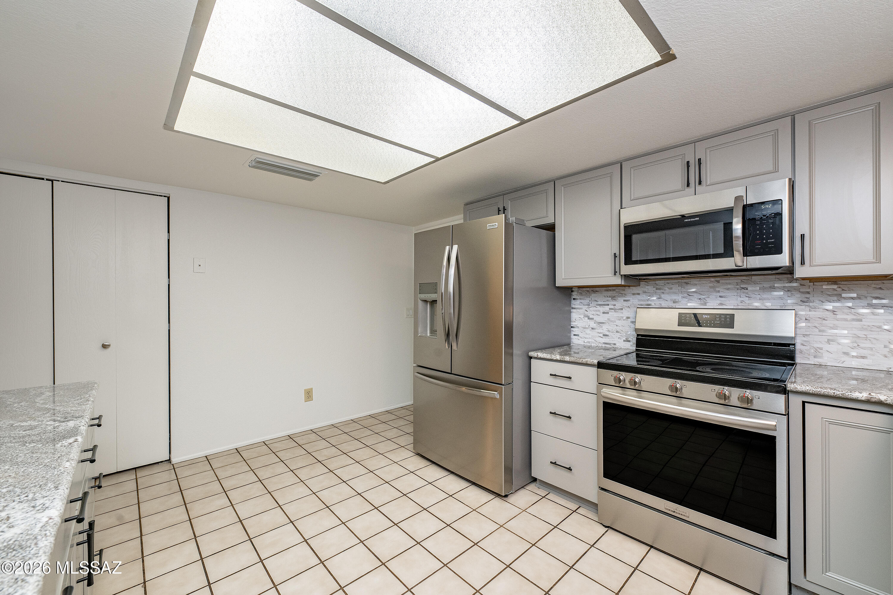 Del Cerro Estates 2 (1-35) - Residential