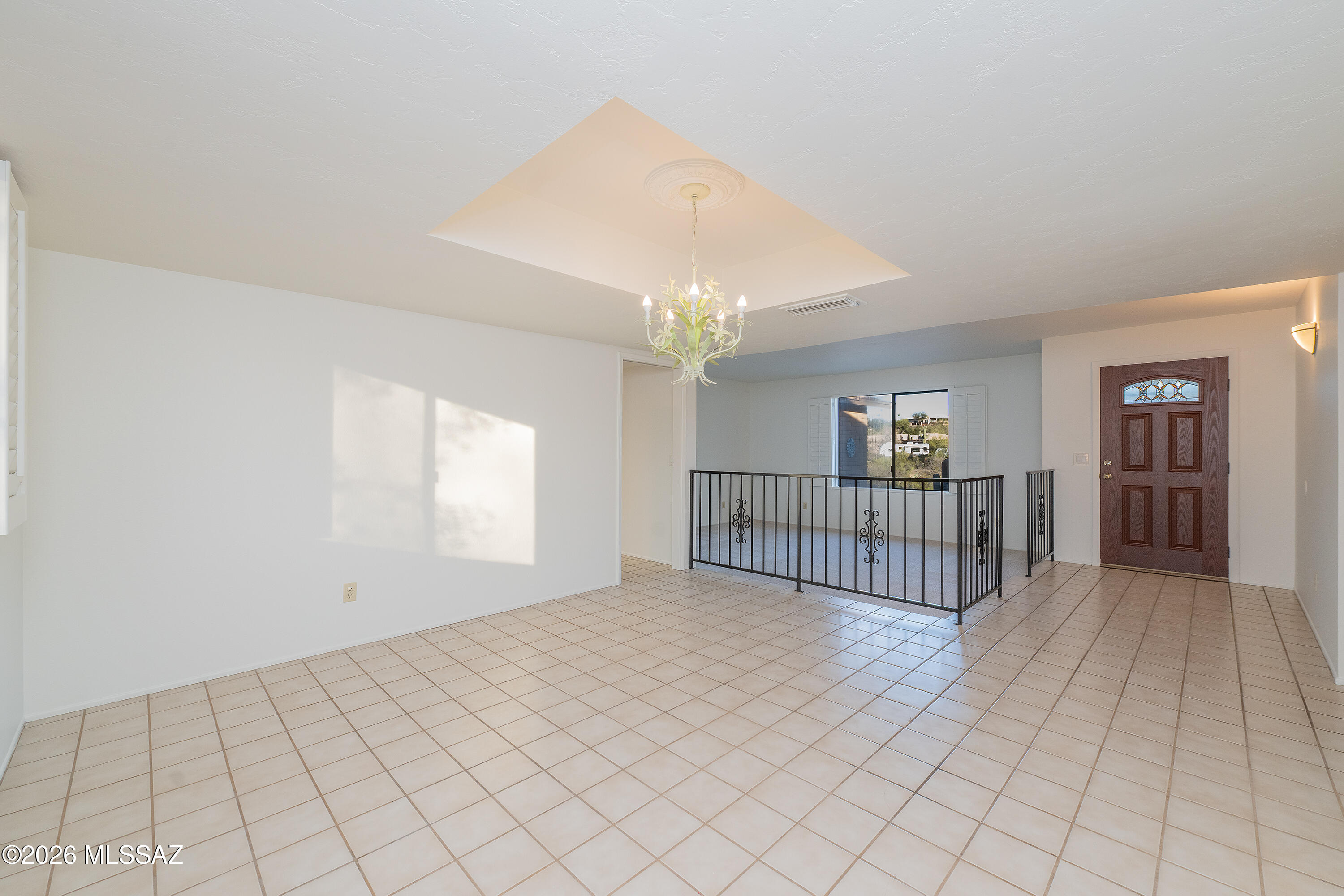 Del Cerro Estates 2 (1-35) - Residential