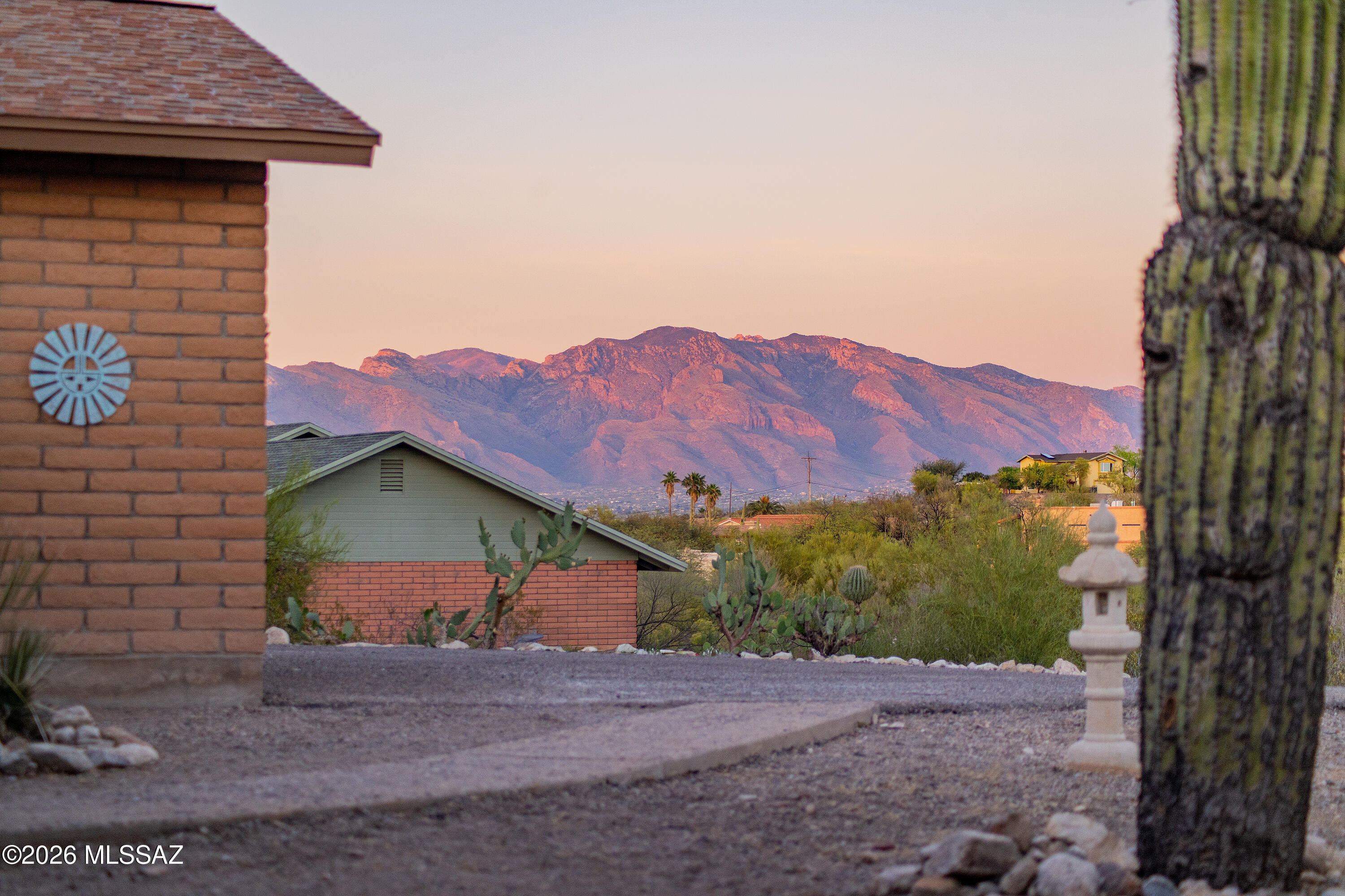 Del Cerro Estates 2 (1-35) - Residential