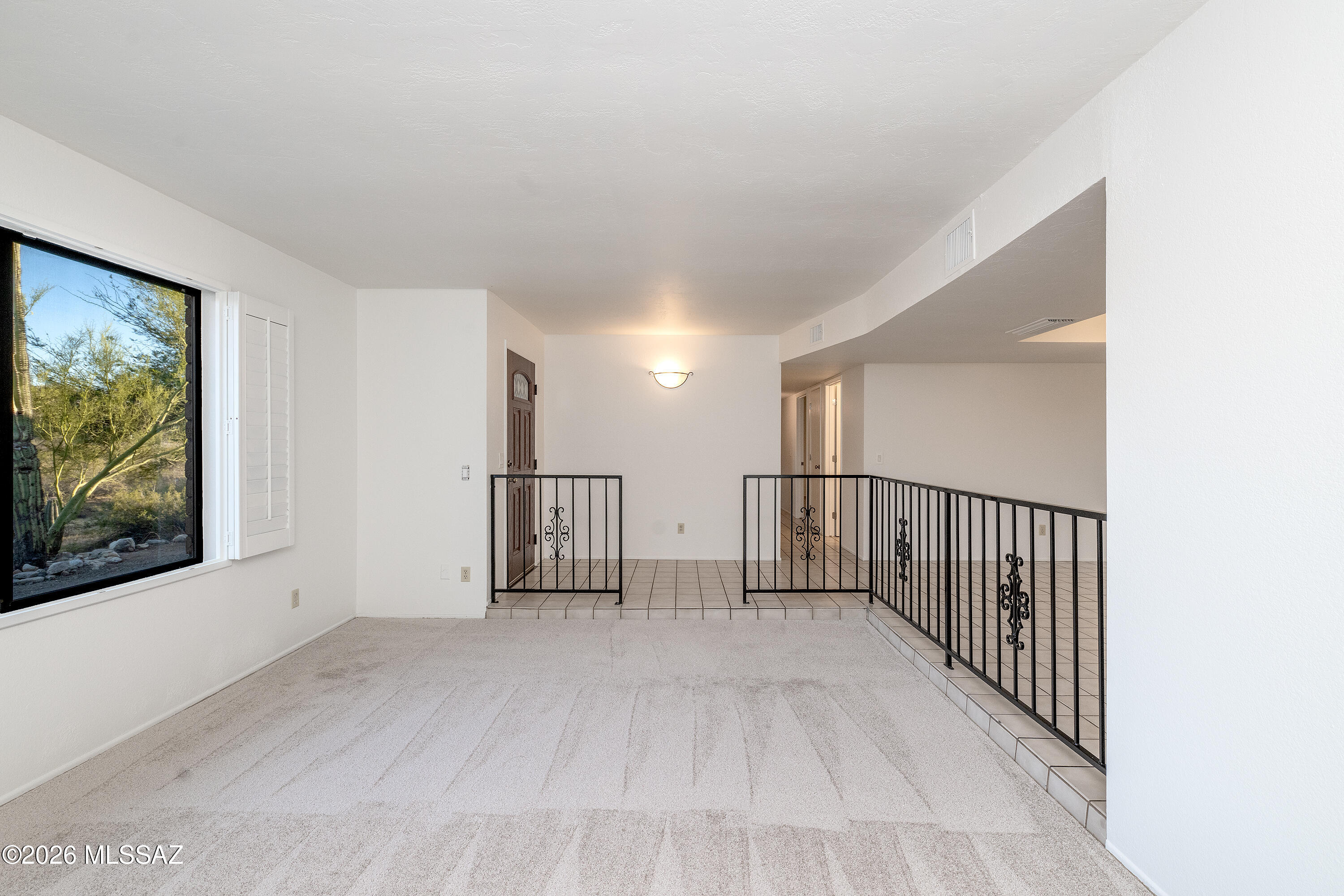 Del Cerro Estates 2 (1-35) - Residential