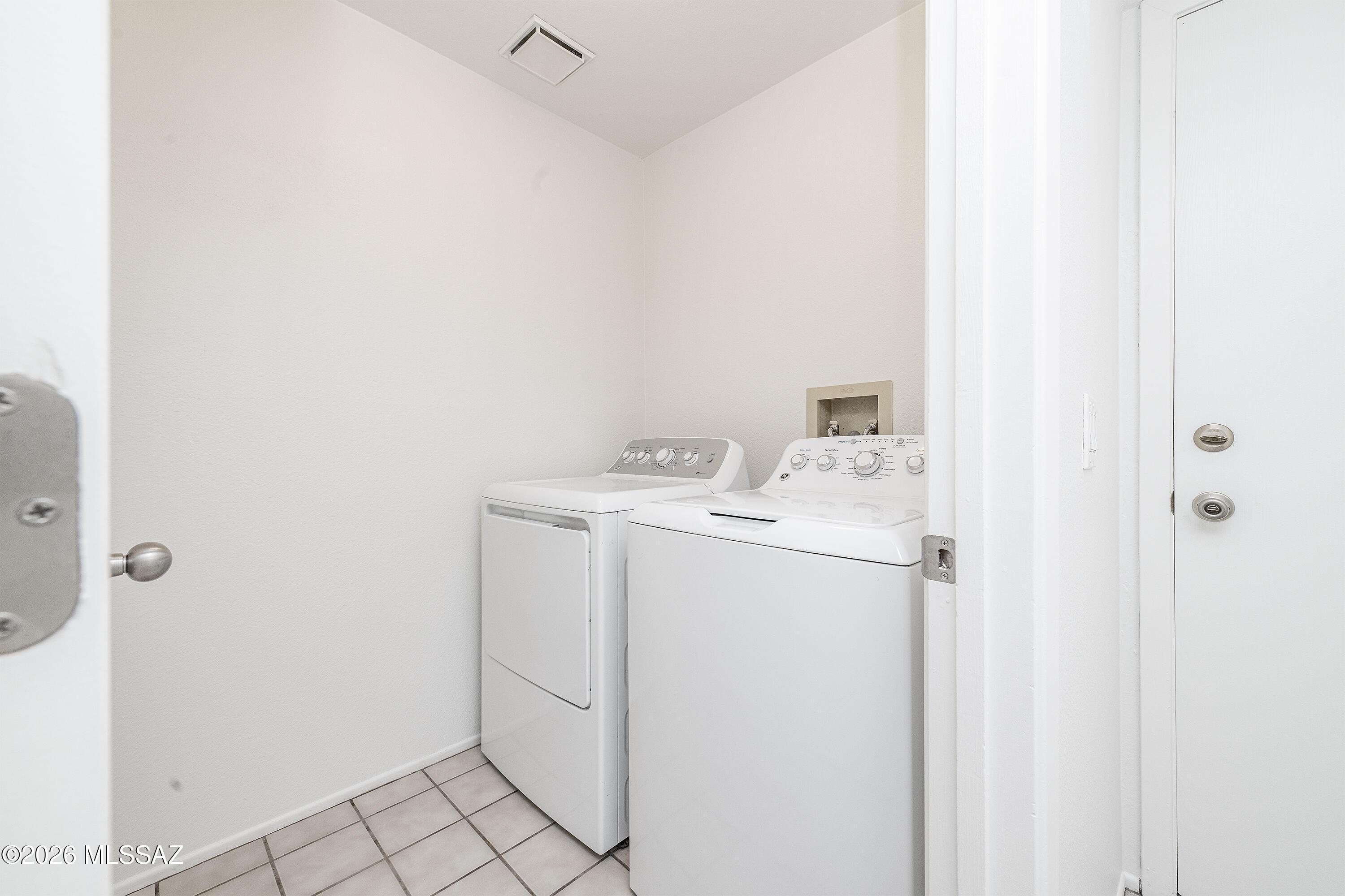 Del Cerro Estates 2 (1-35) - Residential