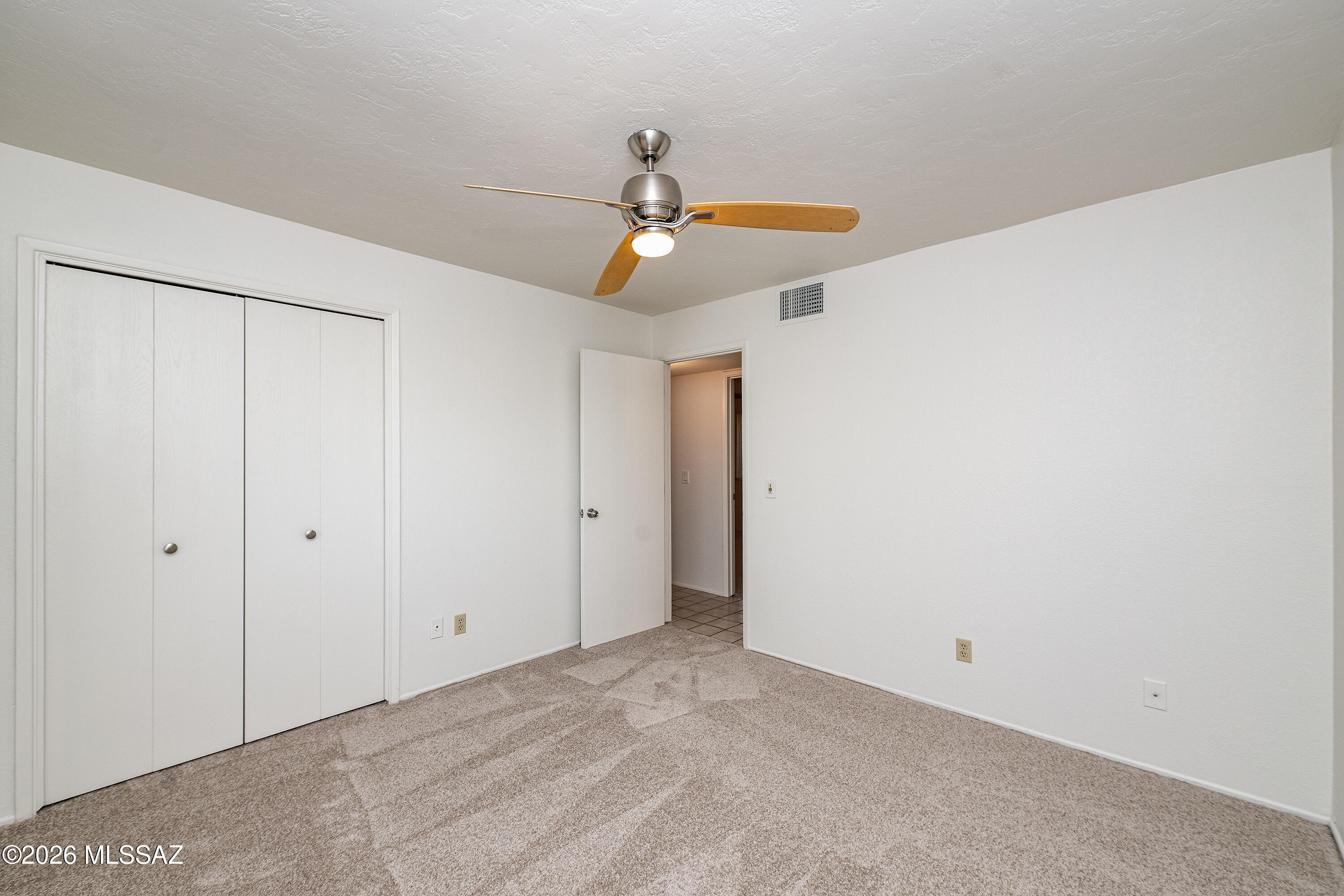 Del Cerro Estates 2 (1-35) - Residential